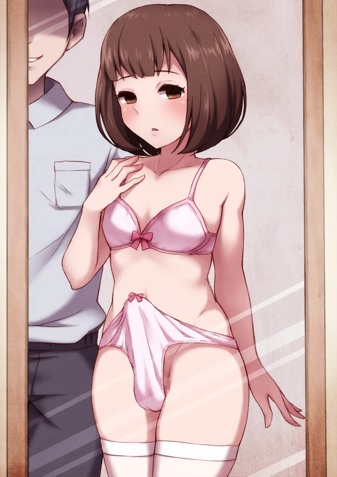 웹툰 이미지 154
