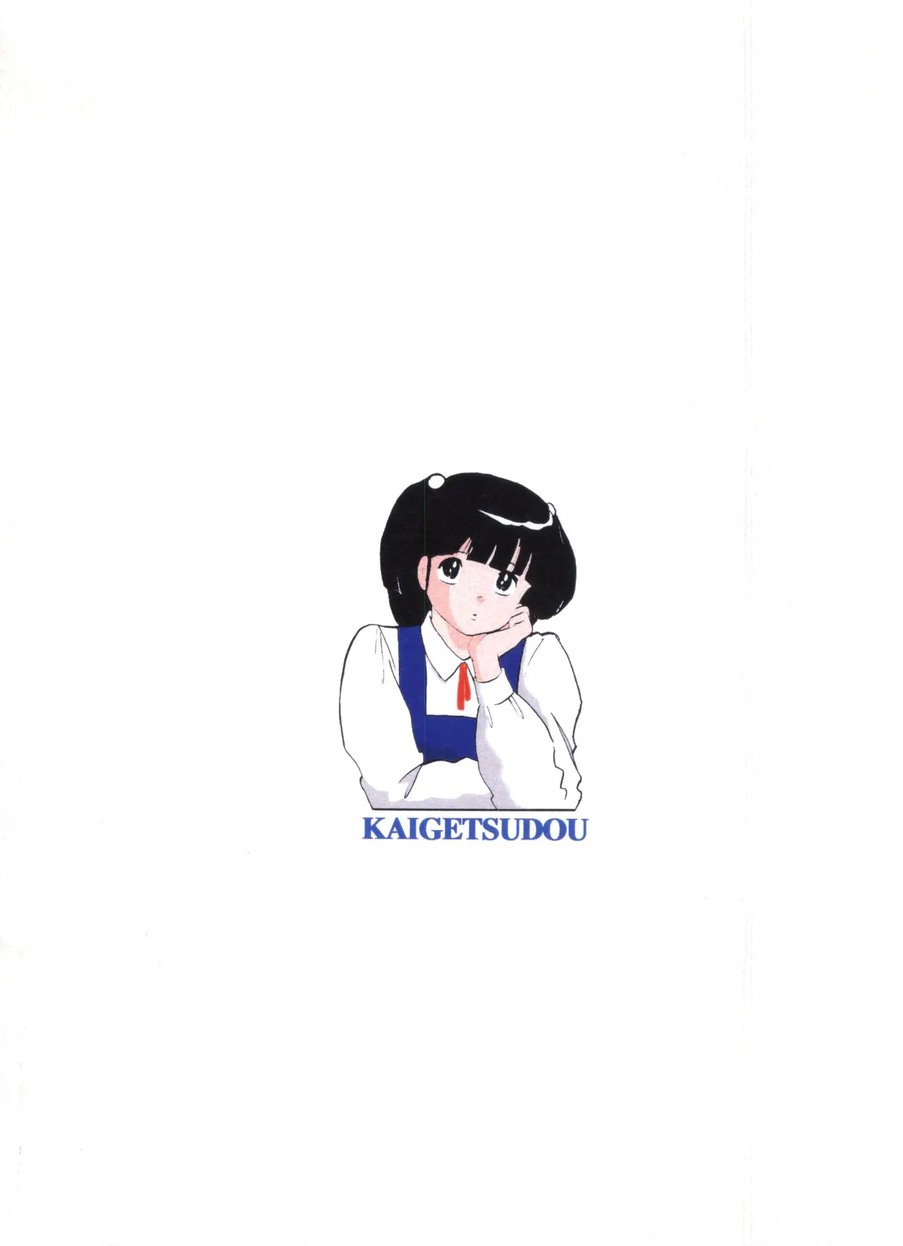 웹툰 이미지 36
