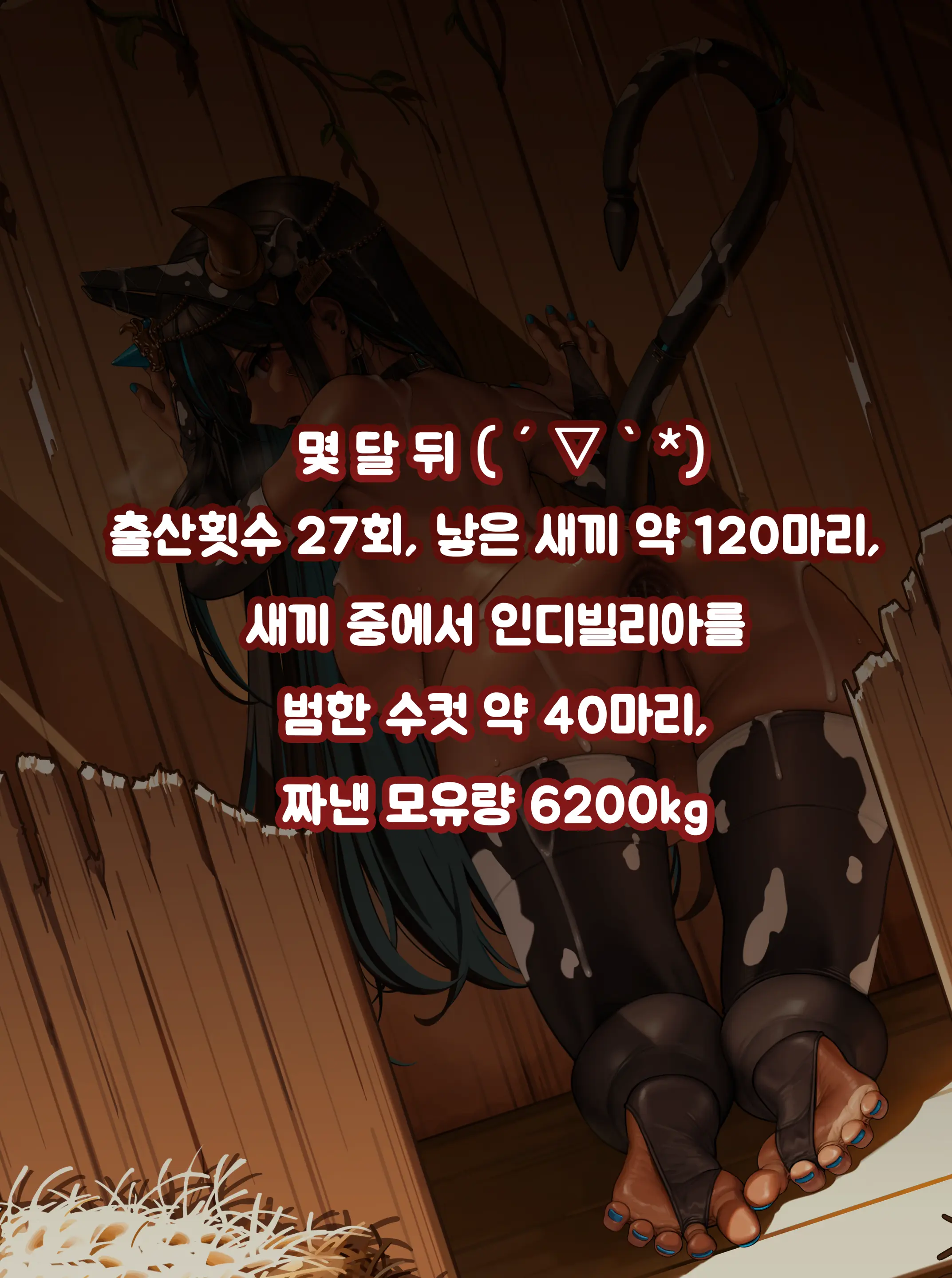 웹툰 이미지 97