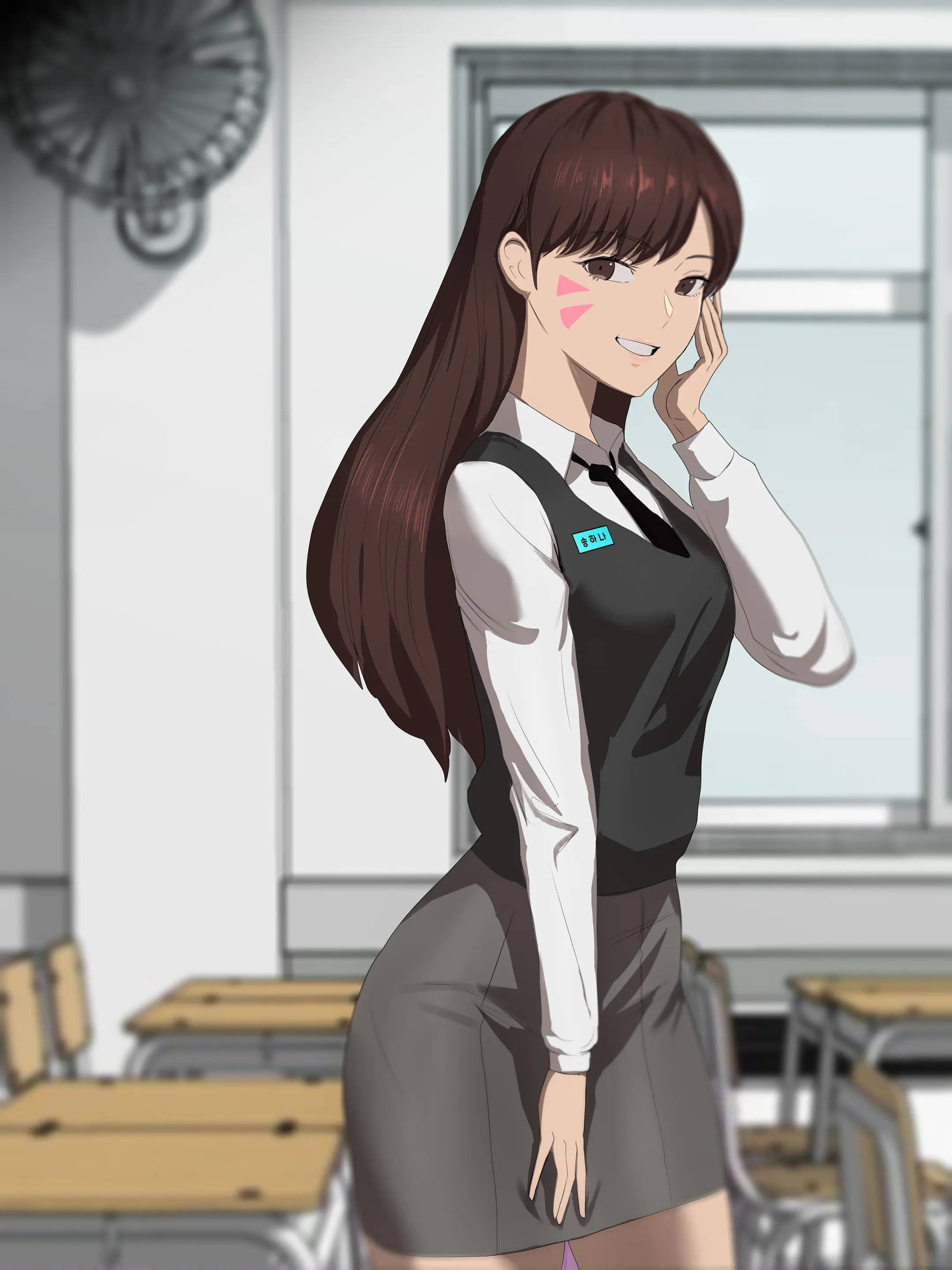 웹툰 이미지 106