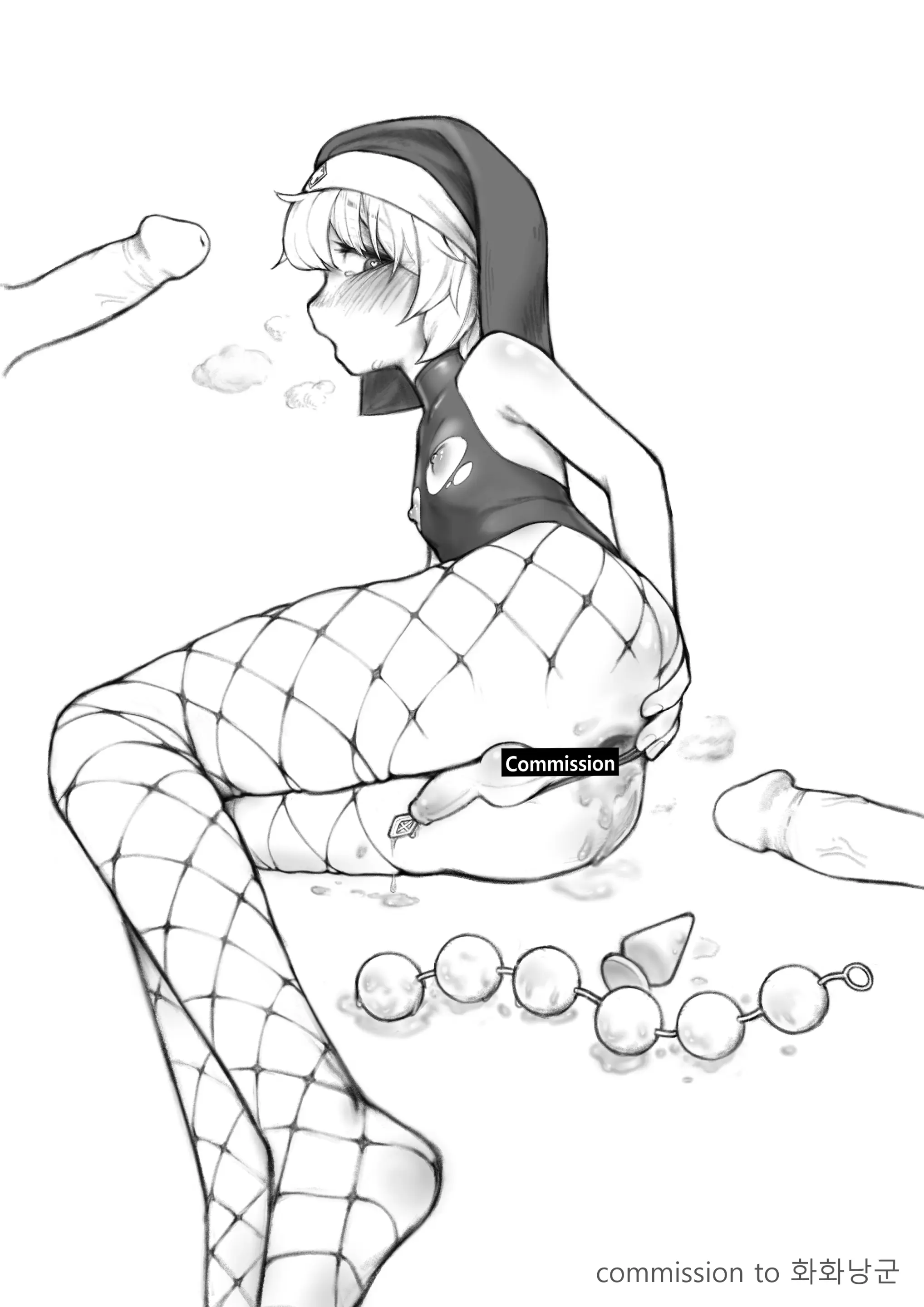웹툰 이미지 189