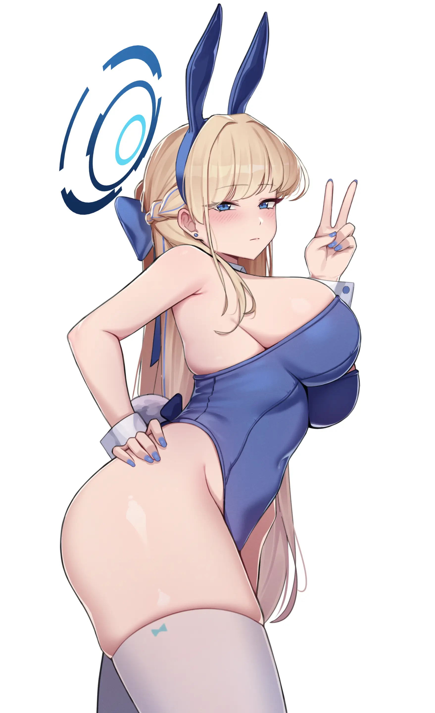 웹툰 이미지 48