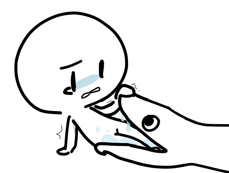 웹툰 이미지 28