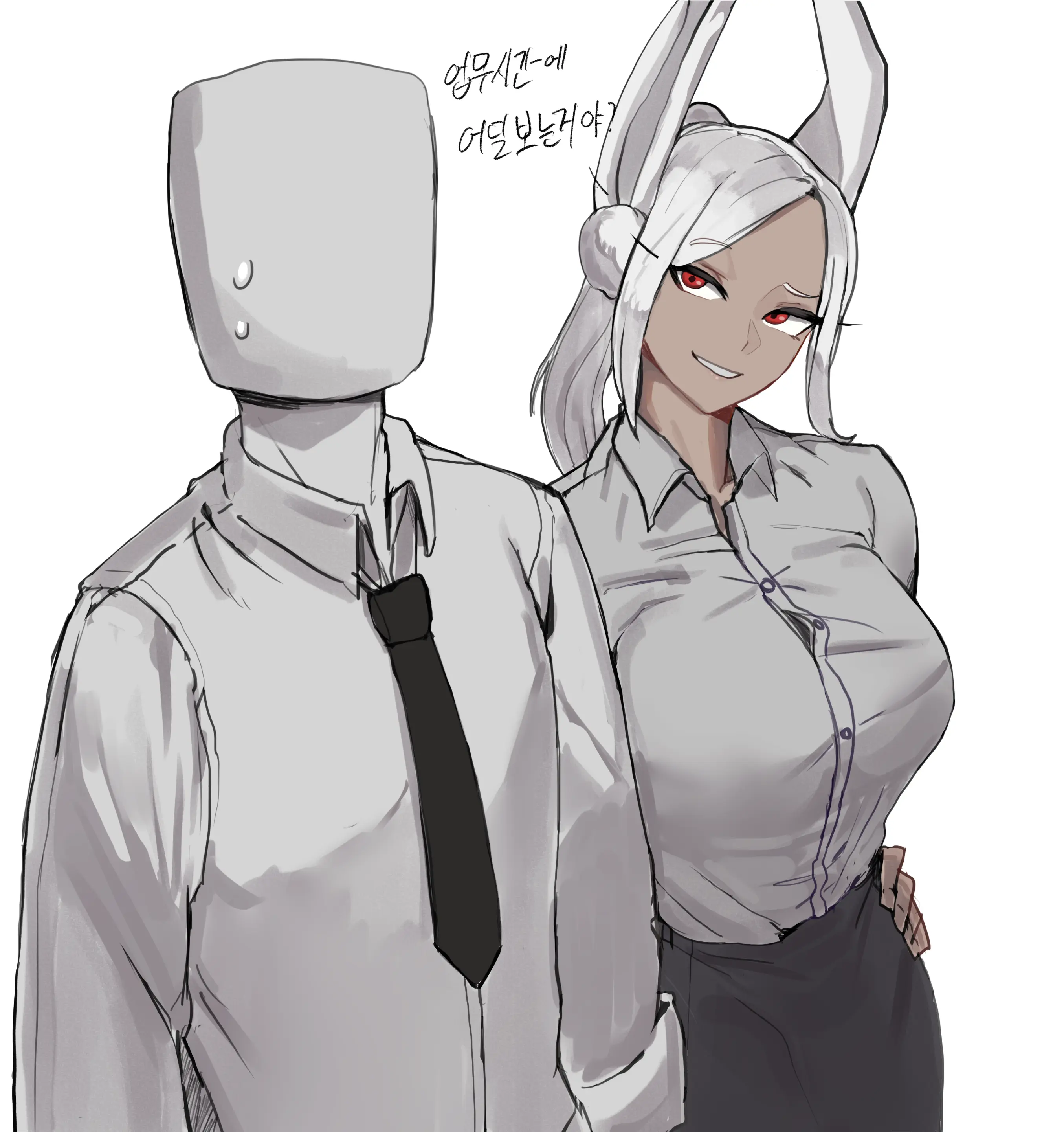 웹툰 이미지 98