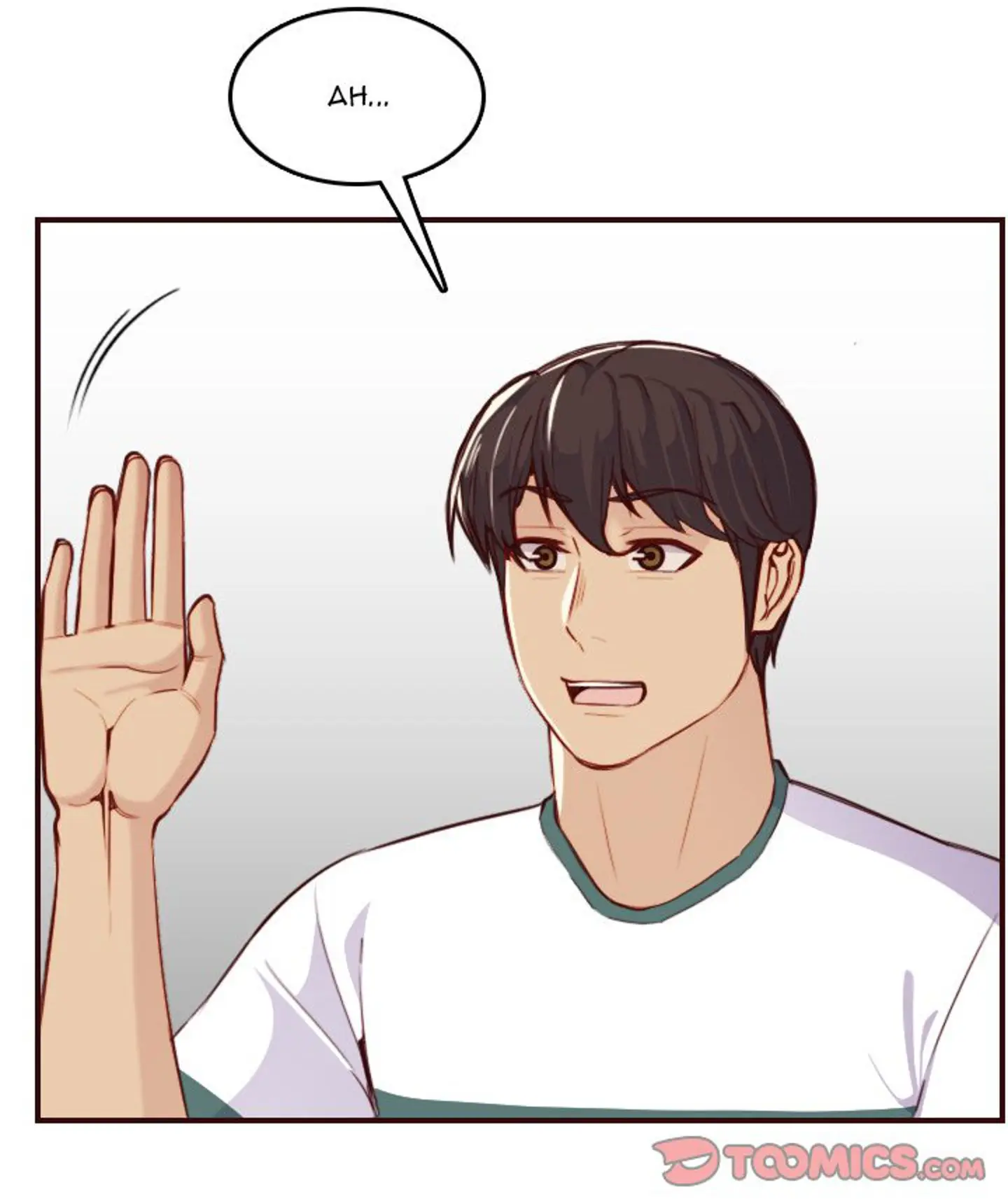 웹툰 이미지 208