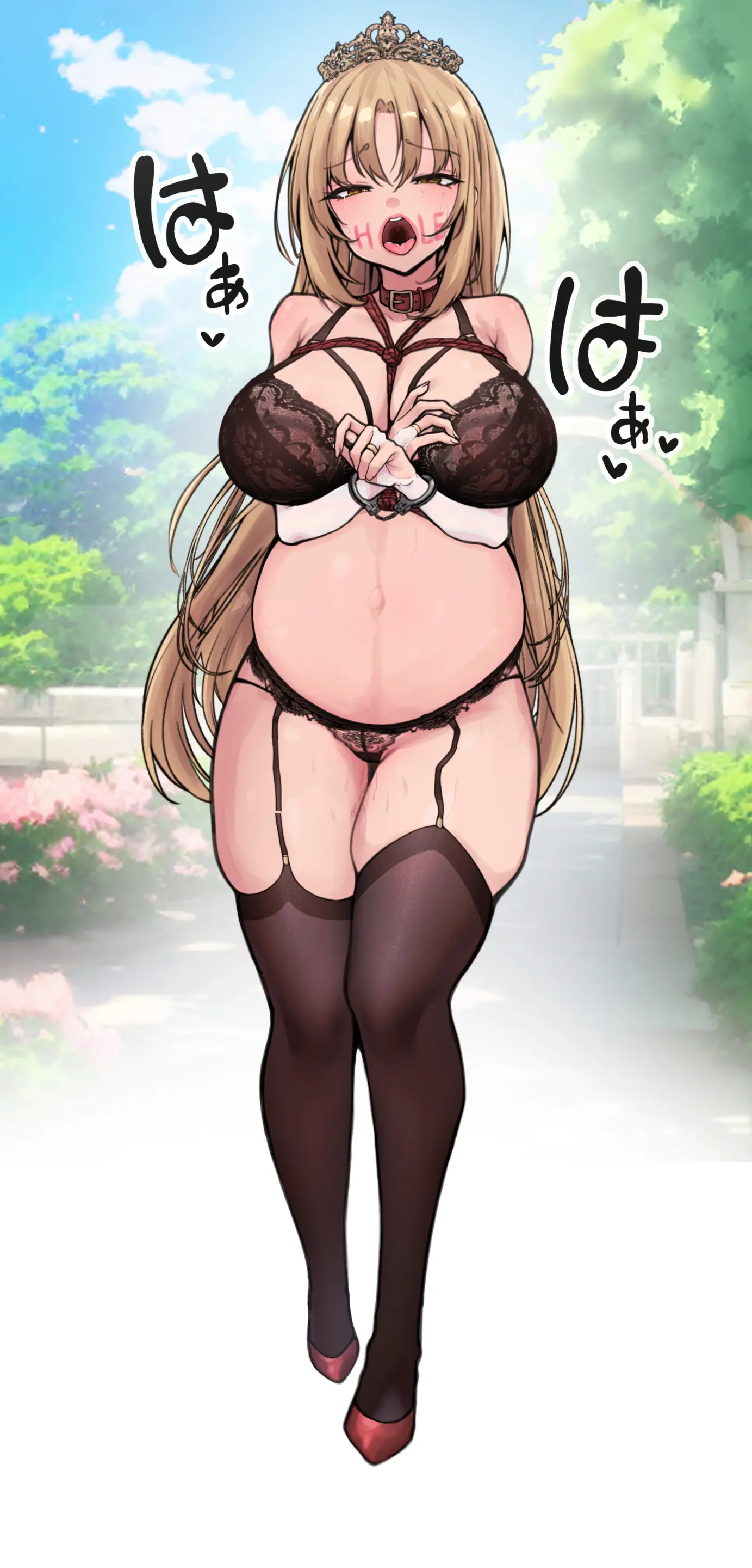 웹툰 이미지 108