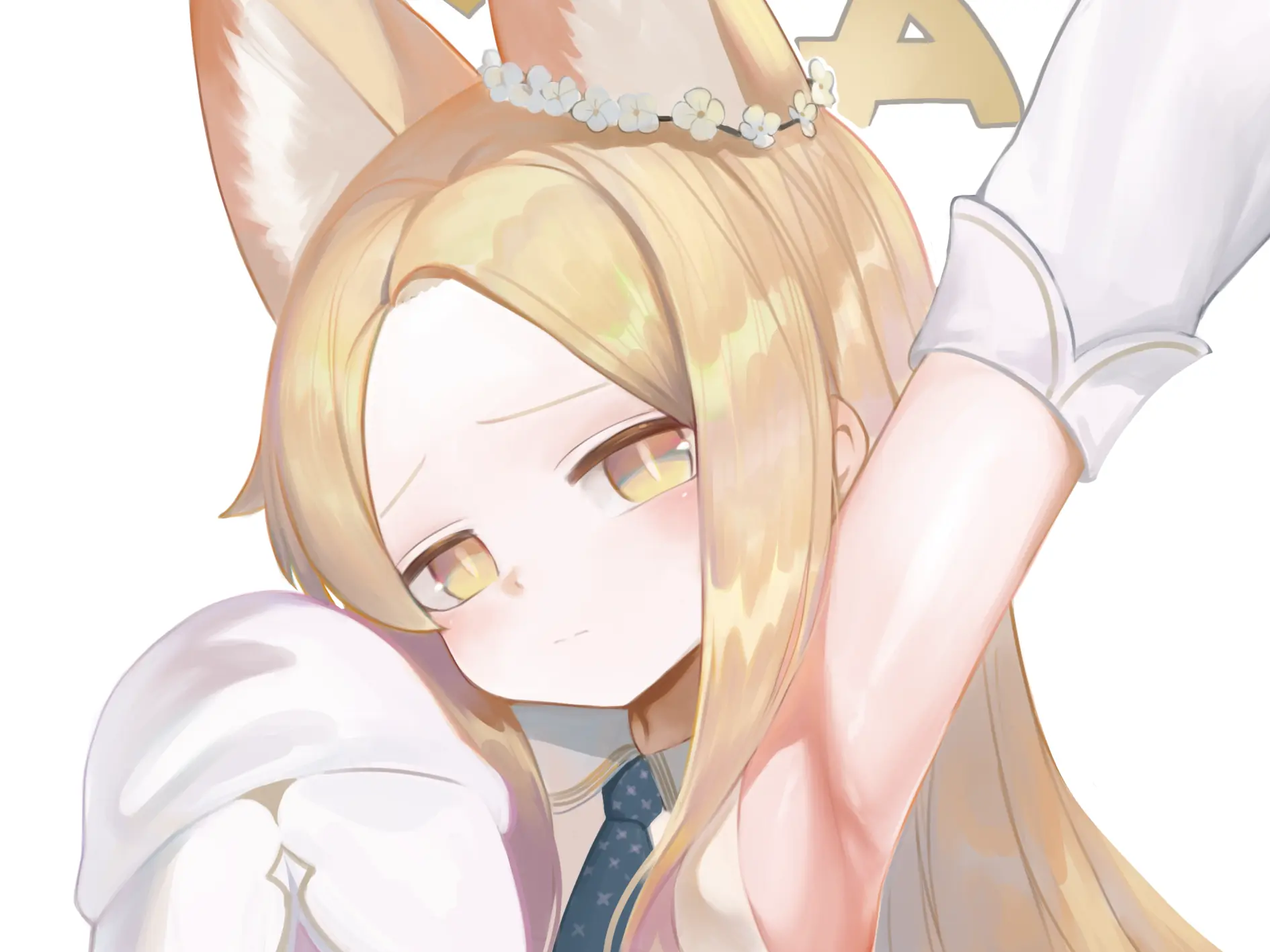 웹툰 이미지 347