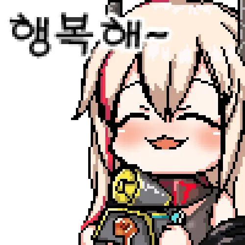 웹툰 이미지 482