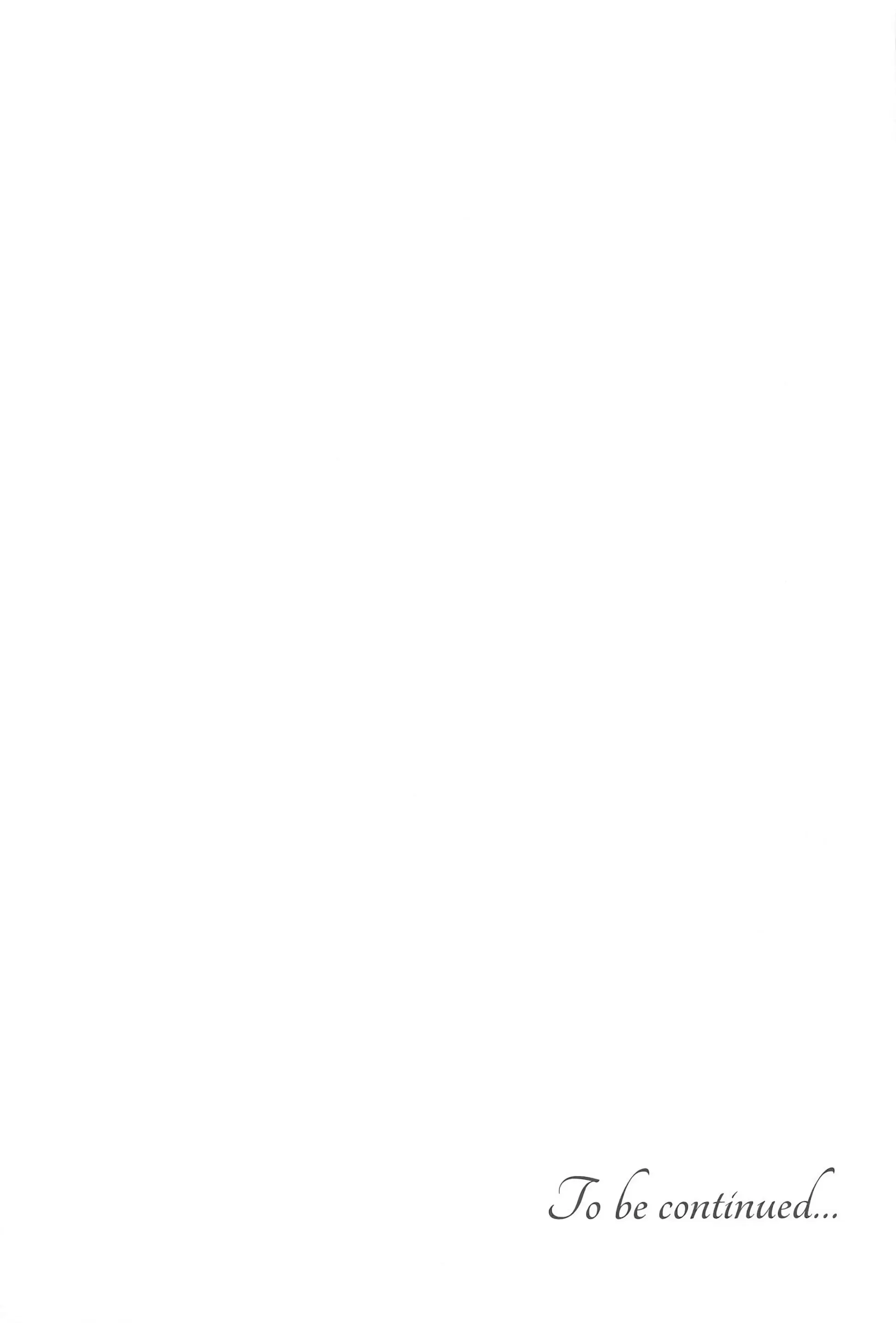 웹툰 이미지 33