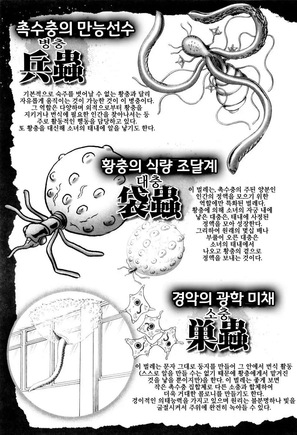 웹툰 이미지 207