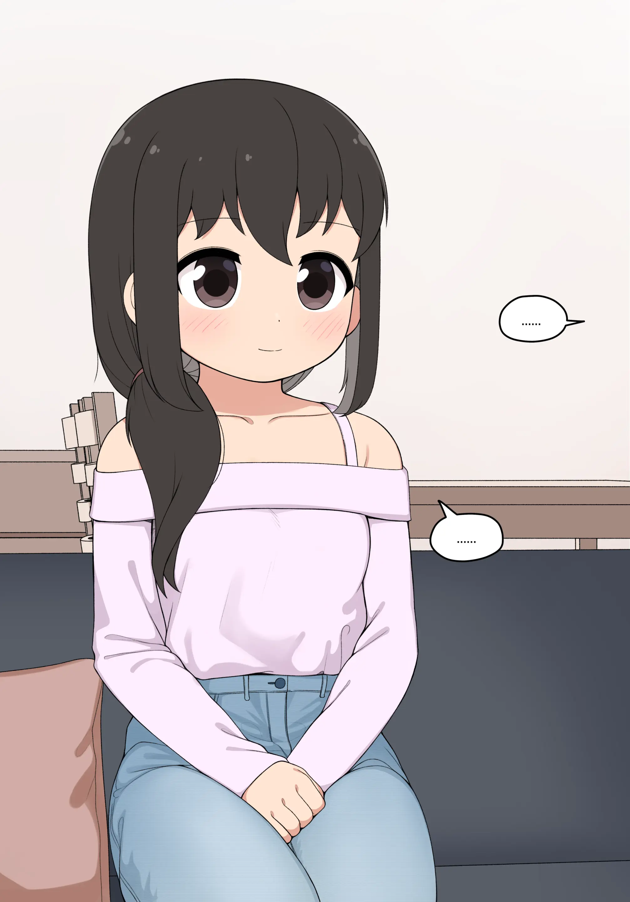 웹툰 이미지 151
