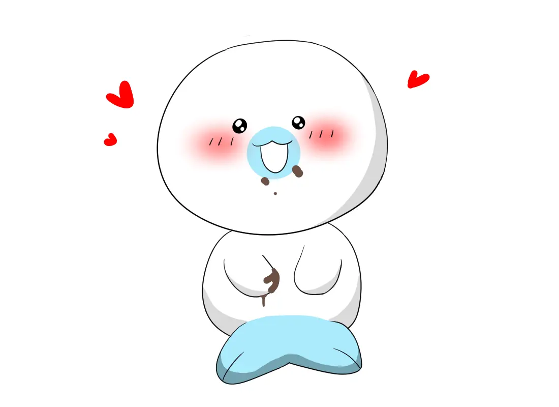 웹툰 이미지 46
