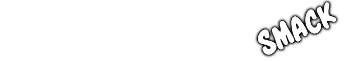 웹툰 이미지 364