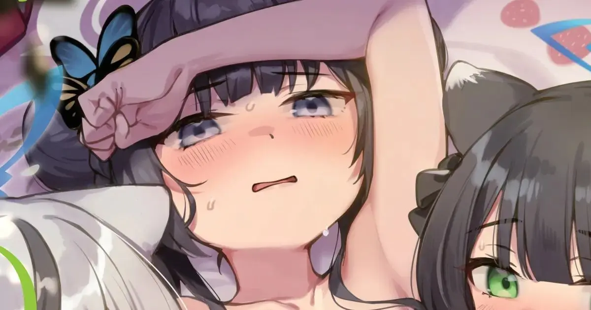 웹툰 이미지 26
