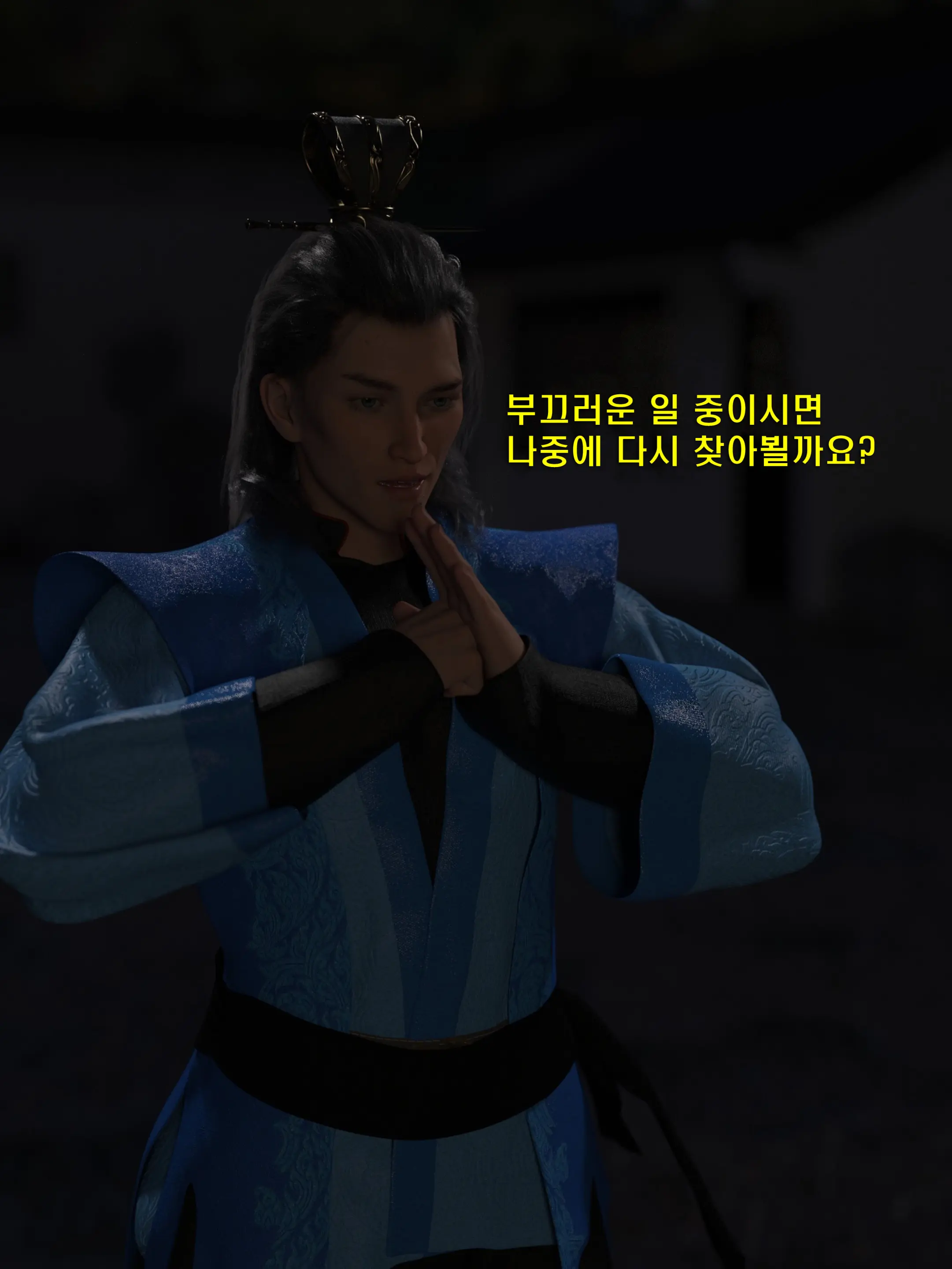 웹툰 이미지 22