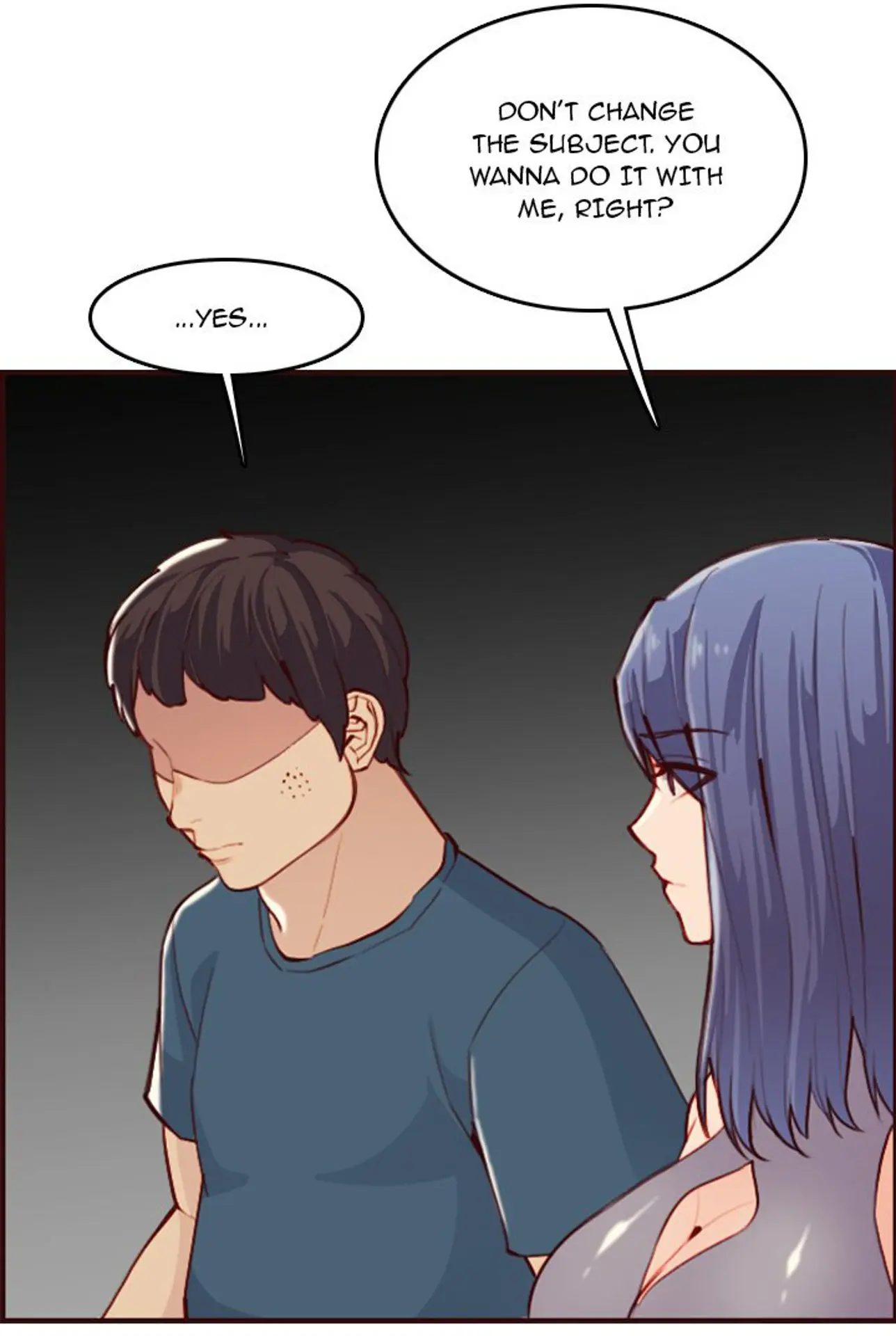 웹툰 이미지 96
