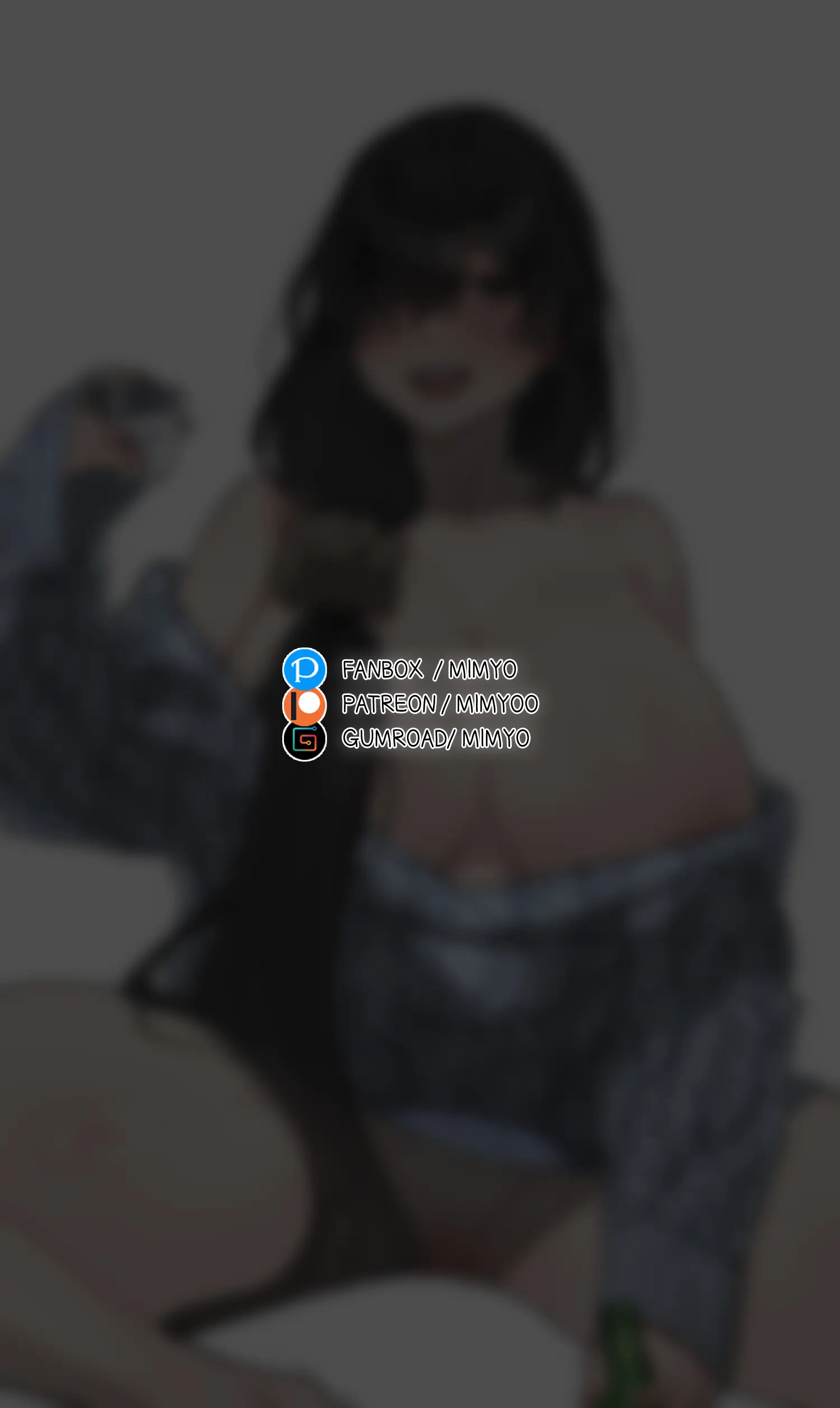 웹툰 이미지 311