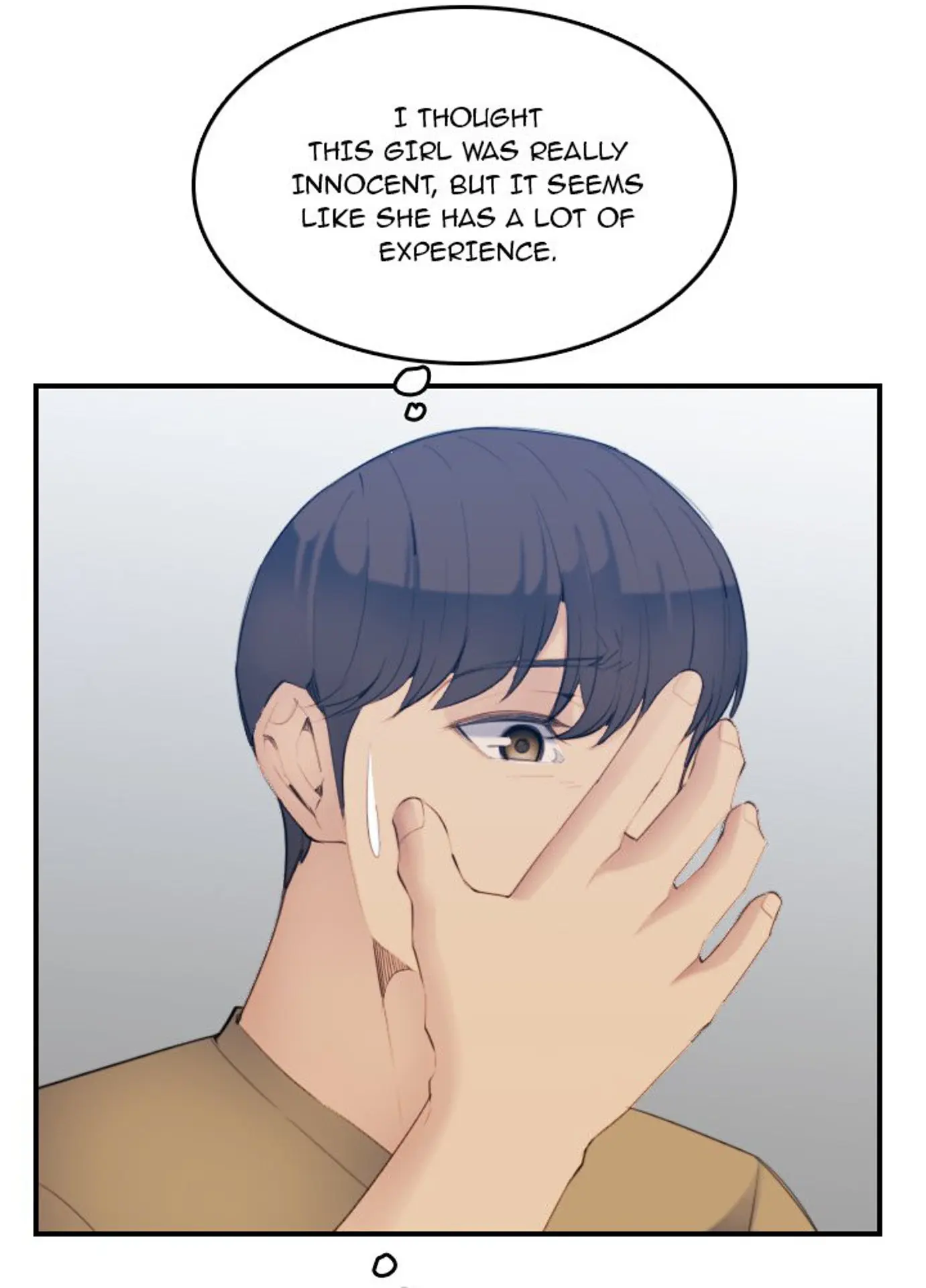 웹툰 이미지 114