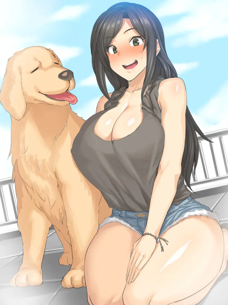 웹툰 이미지 103