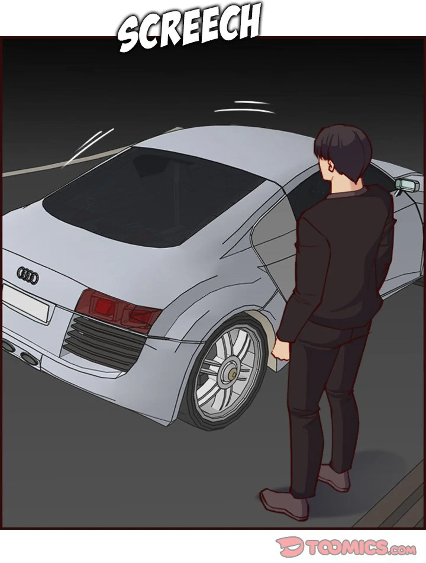 웹툰 이미지 483