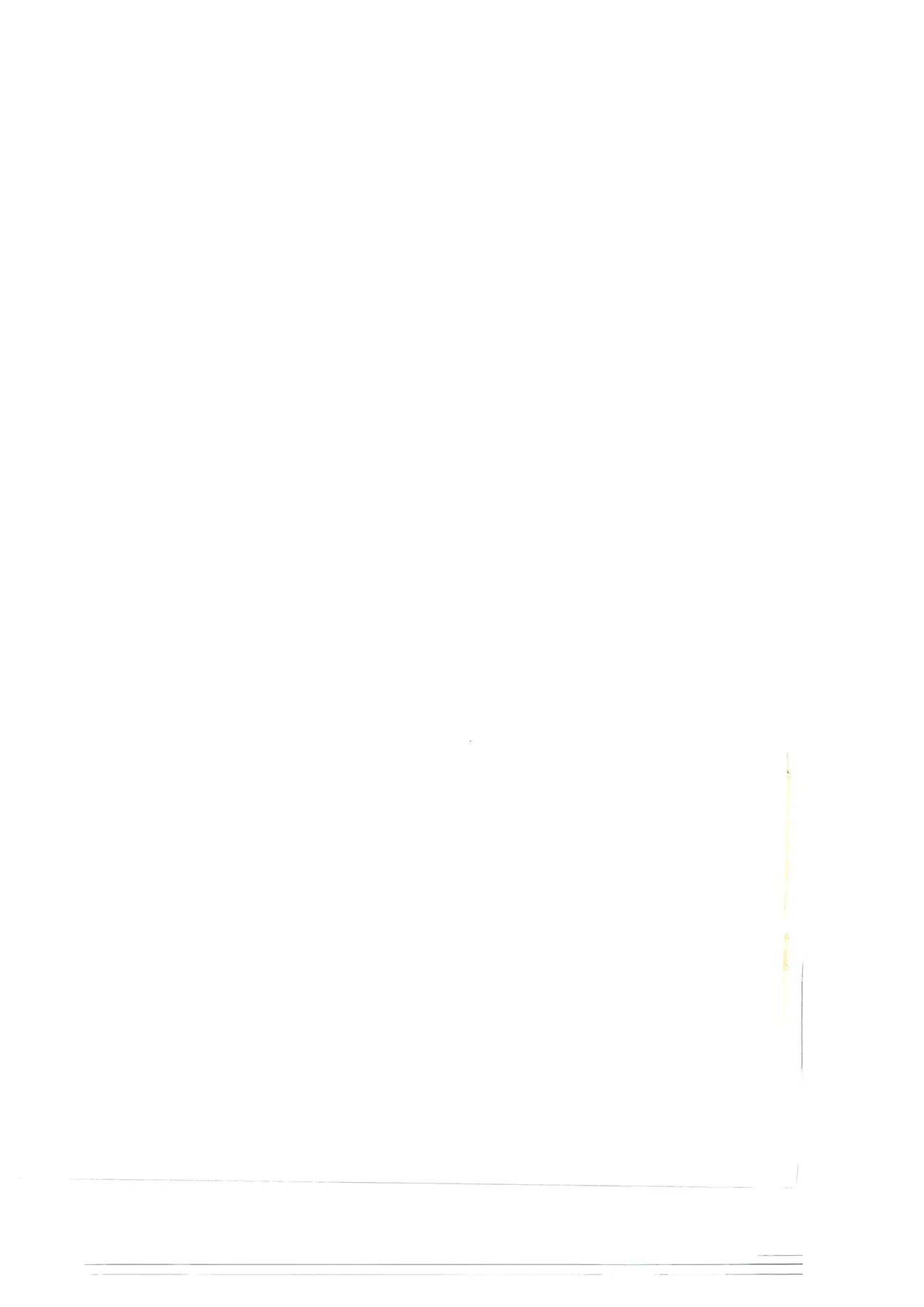 웹툰 이미지 37