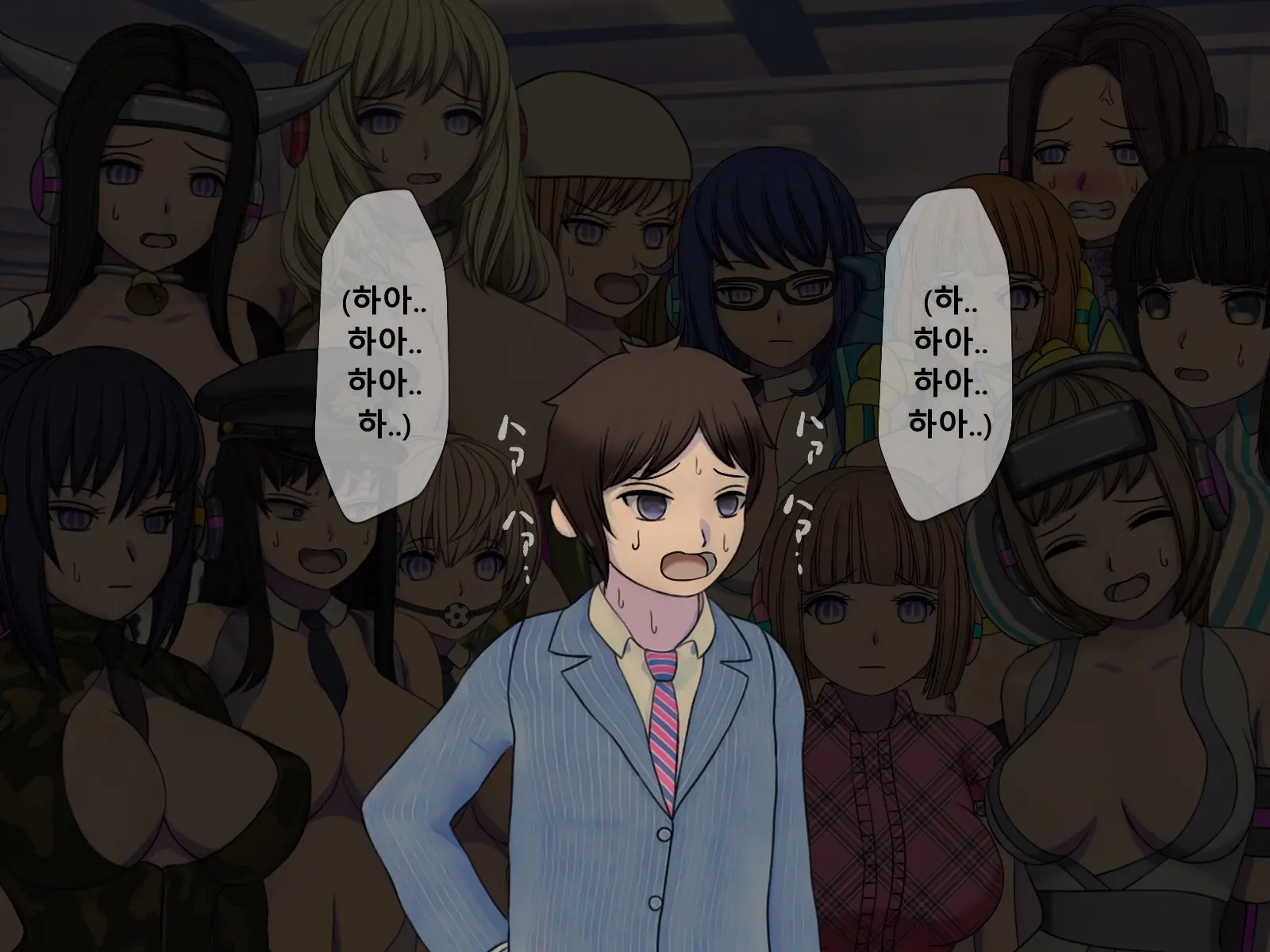 웹툰 이미지 402