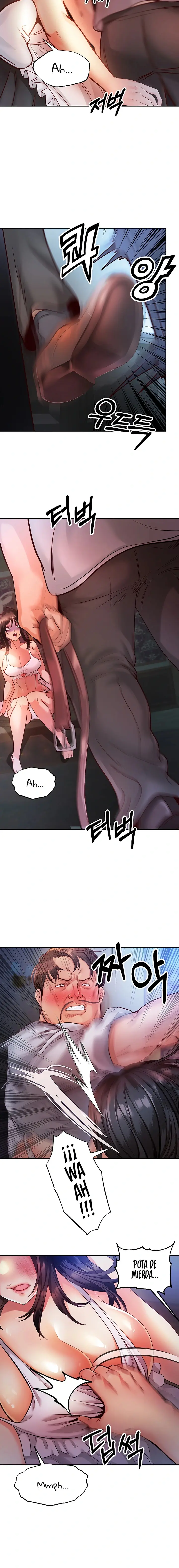 웹툰 이미지 37