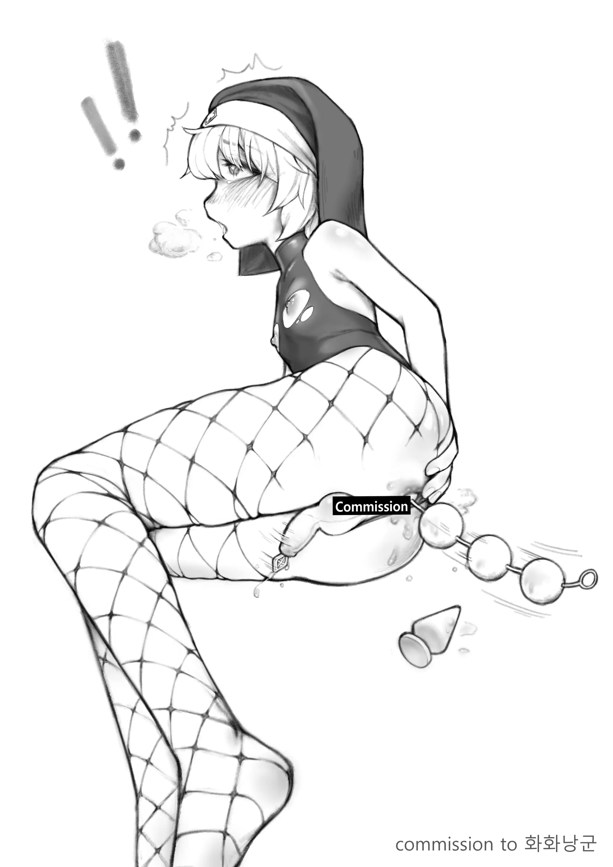 웹툰 이미지 177