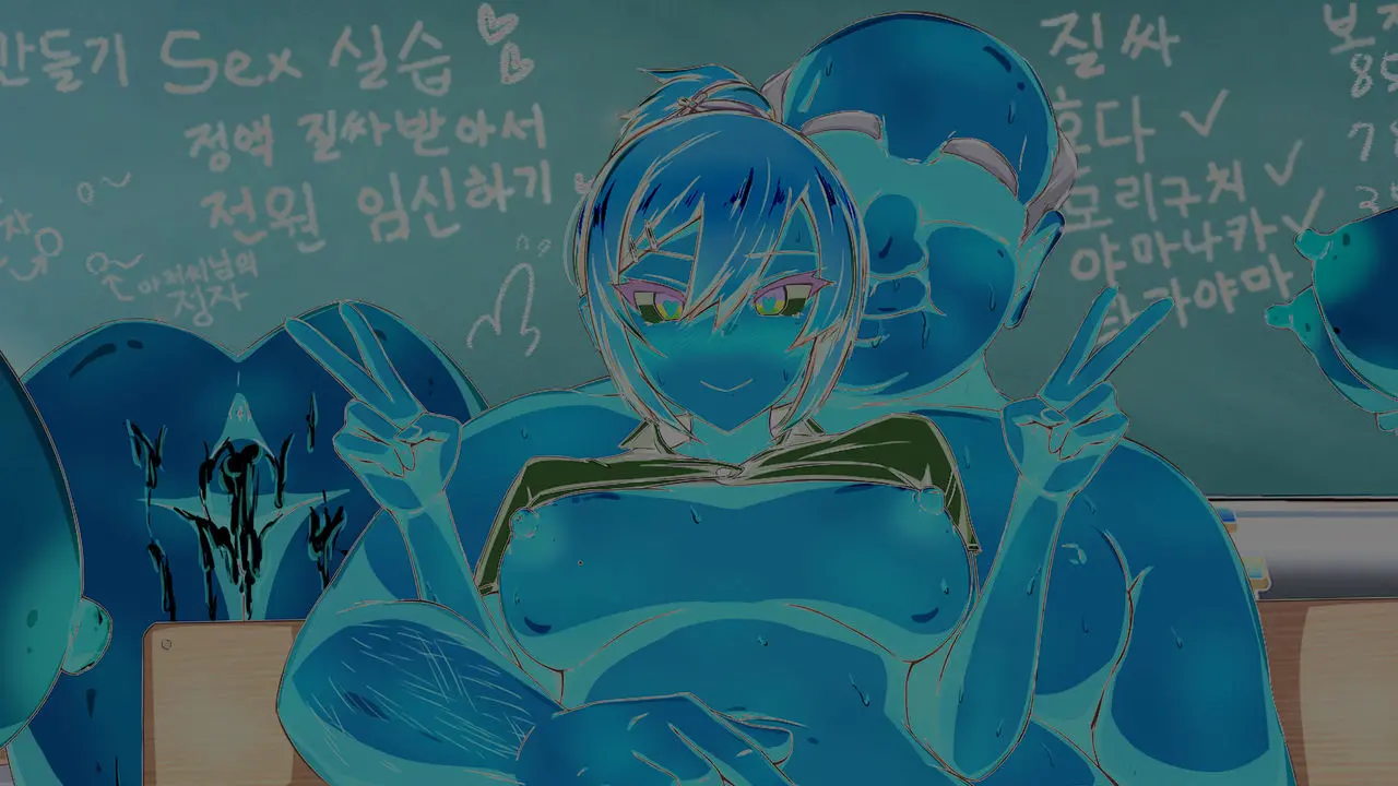 웹툰 이미지 99