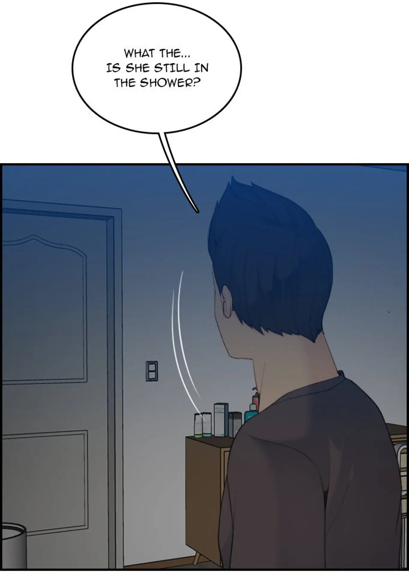 웹툰 이미지 346