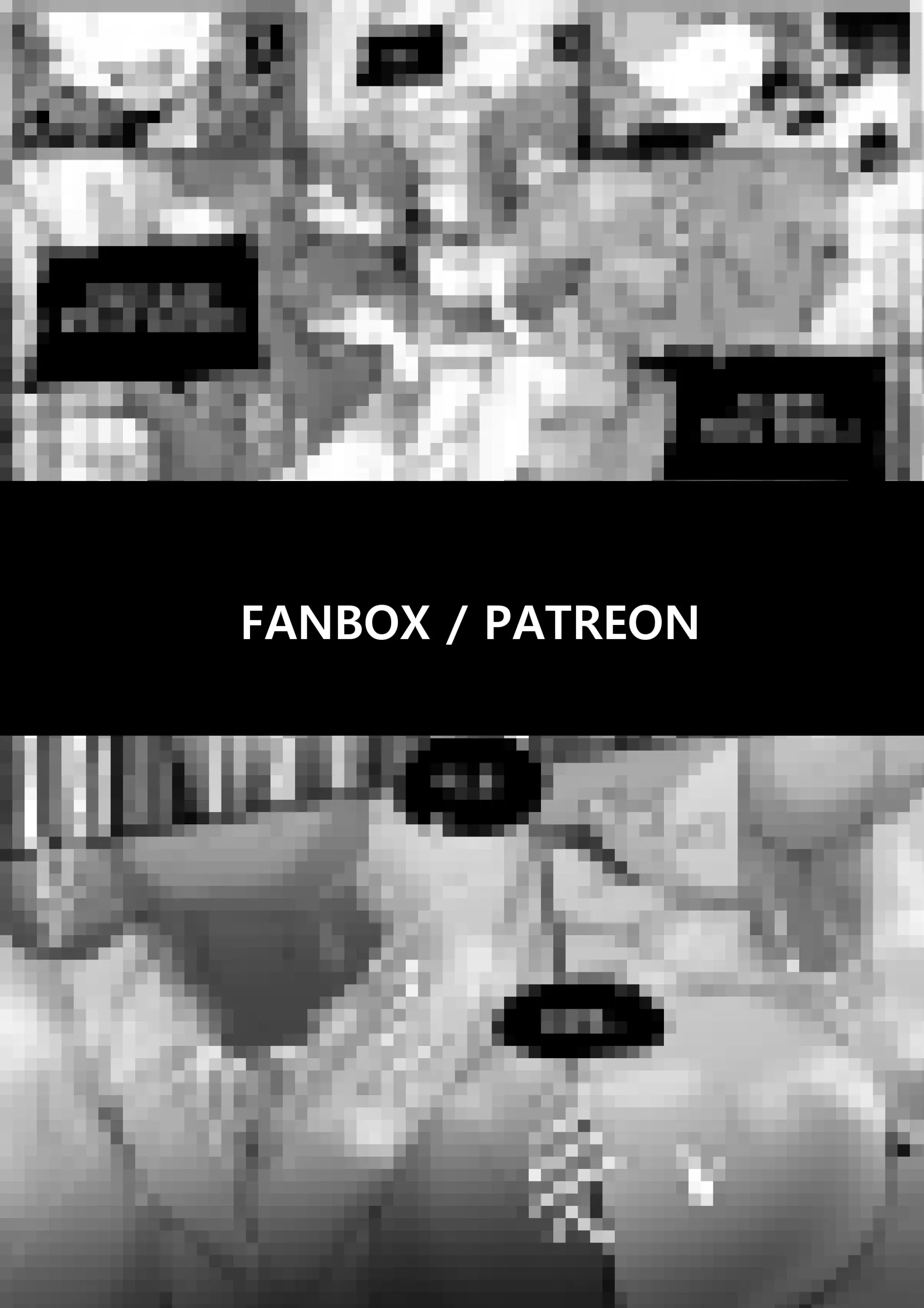 웹툰 이미지 66