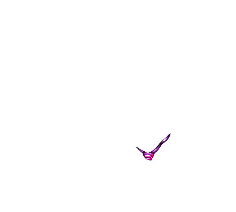 웹툰 이미지 199