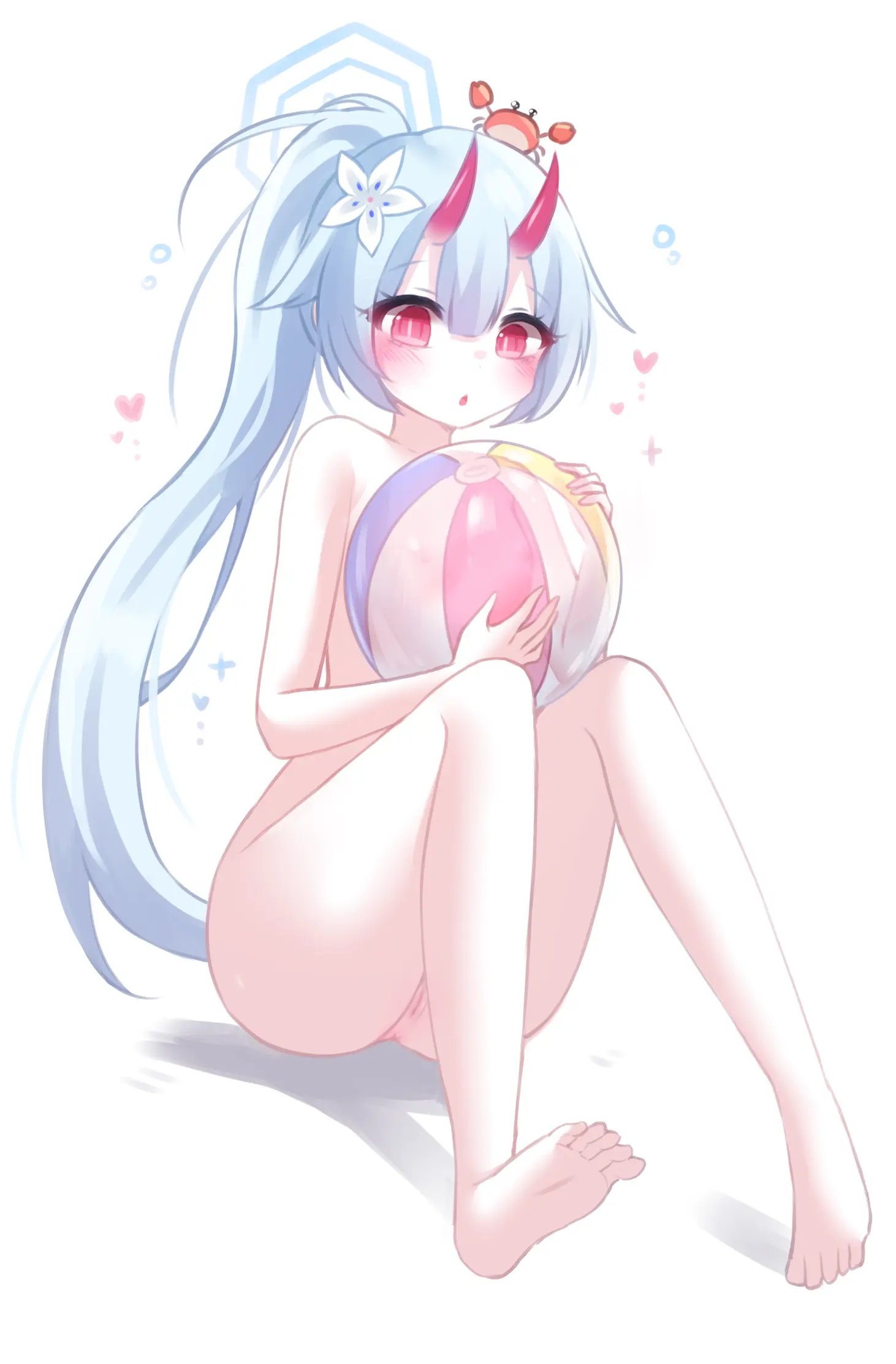 웹툰 이미지 166