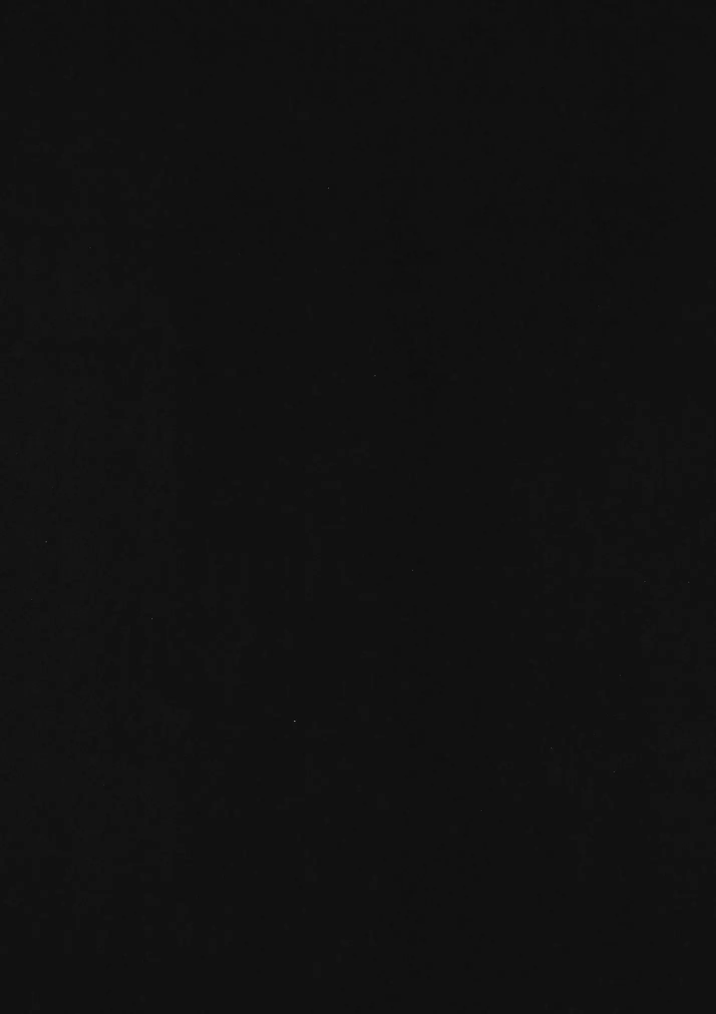 웹툰 이미지 19