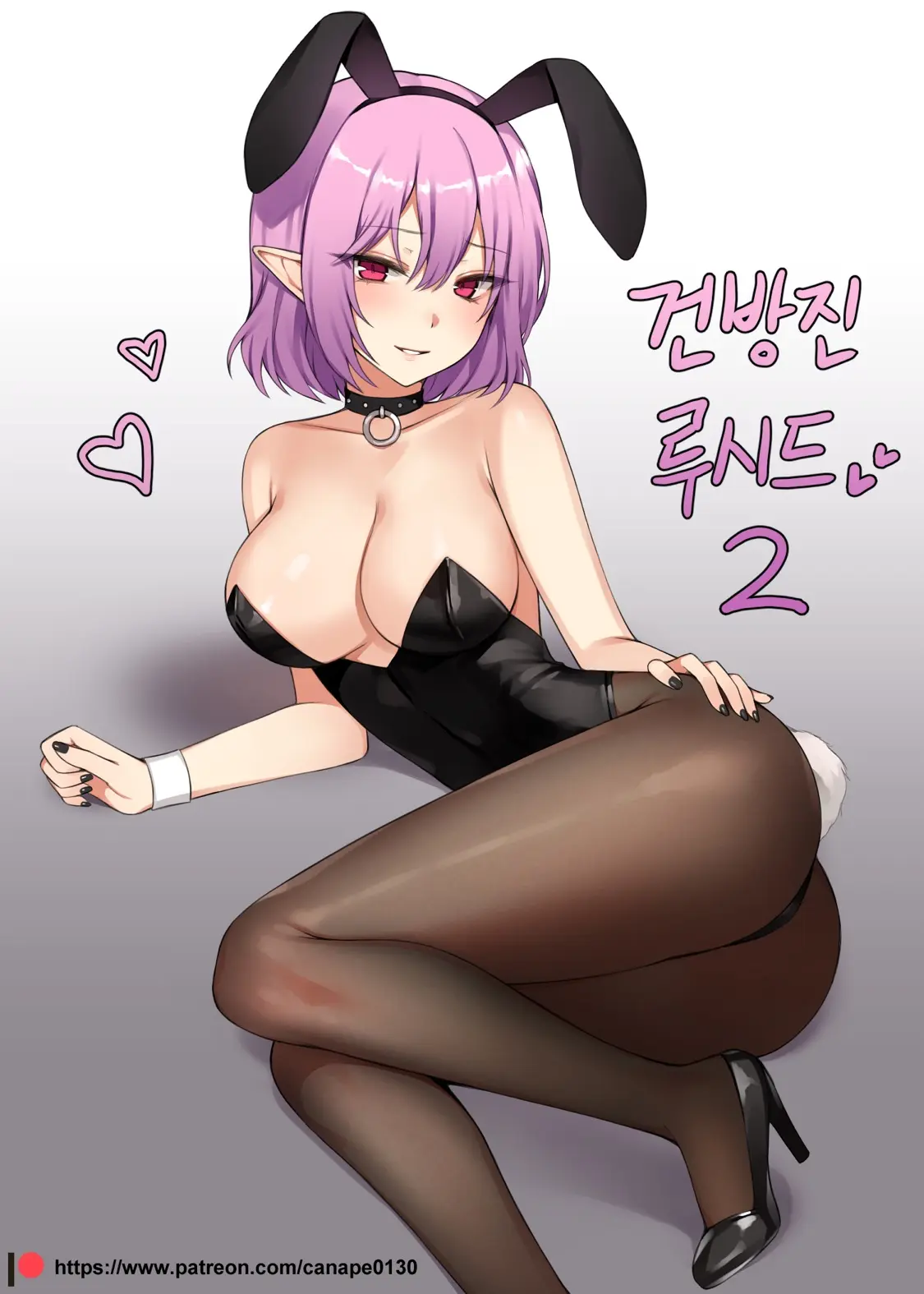 웹툰 이미지 18