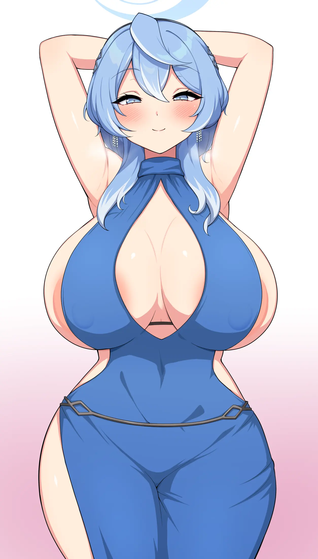웹툰 이미지 0