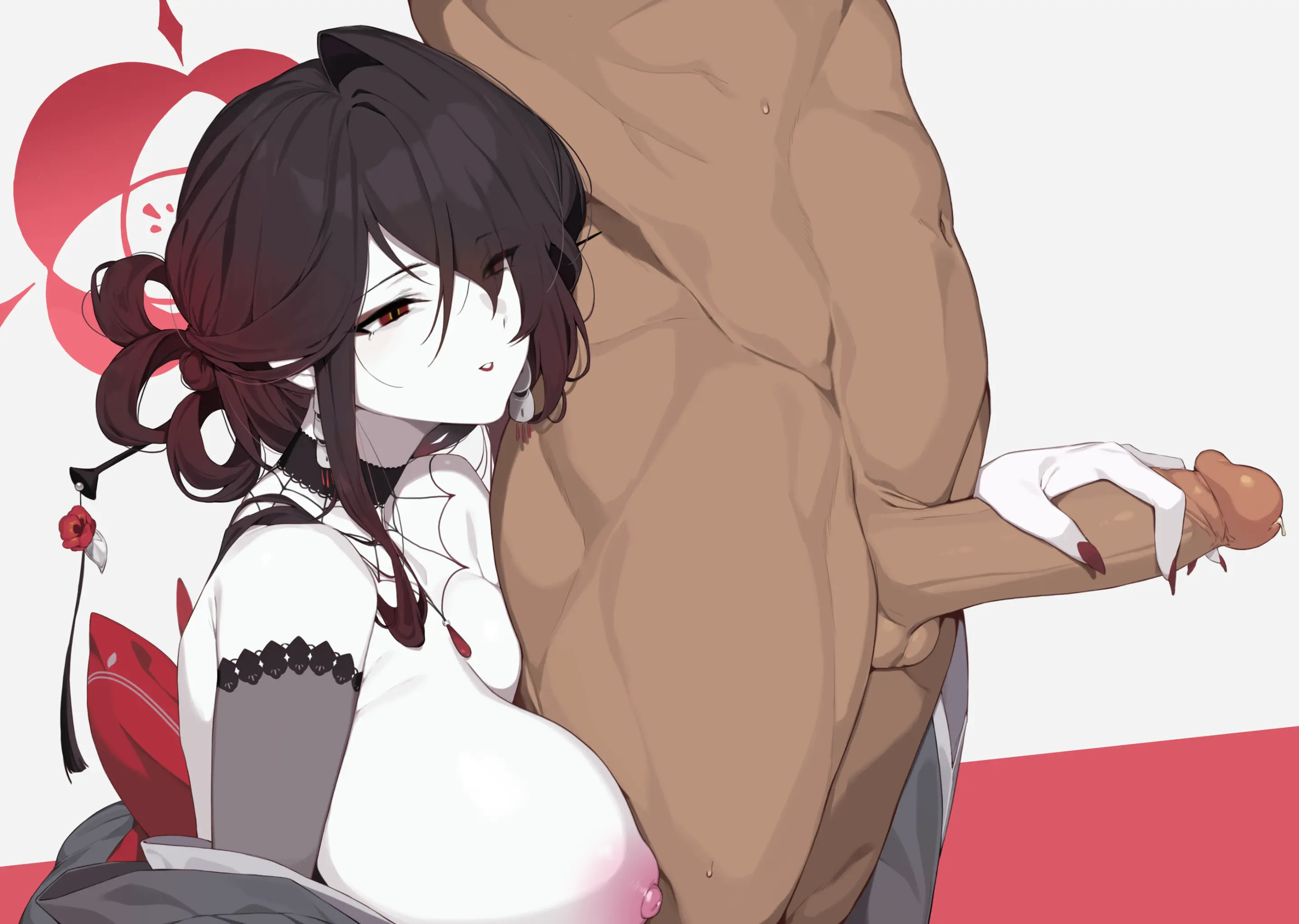 웹툰 이미지 37