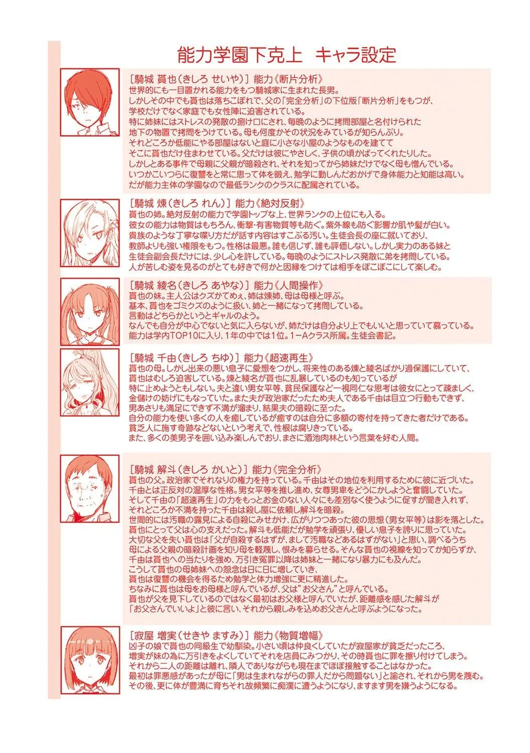 웹툰 이미지 210