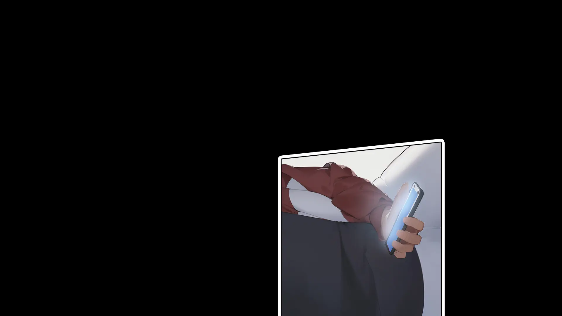 웹툰 이미지 207
