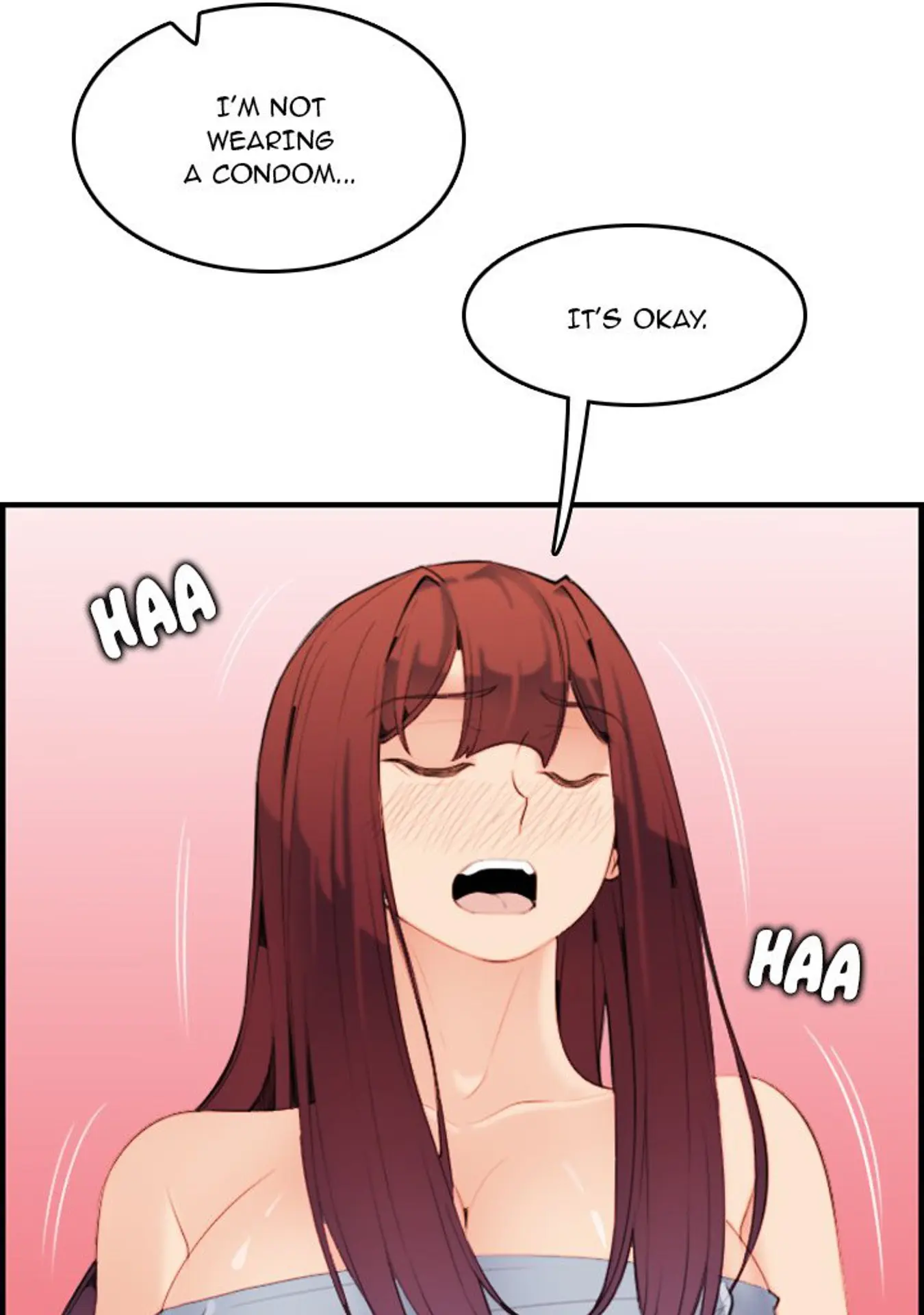 웹툰 이미지 194