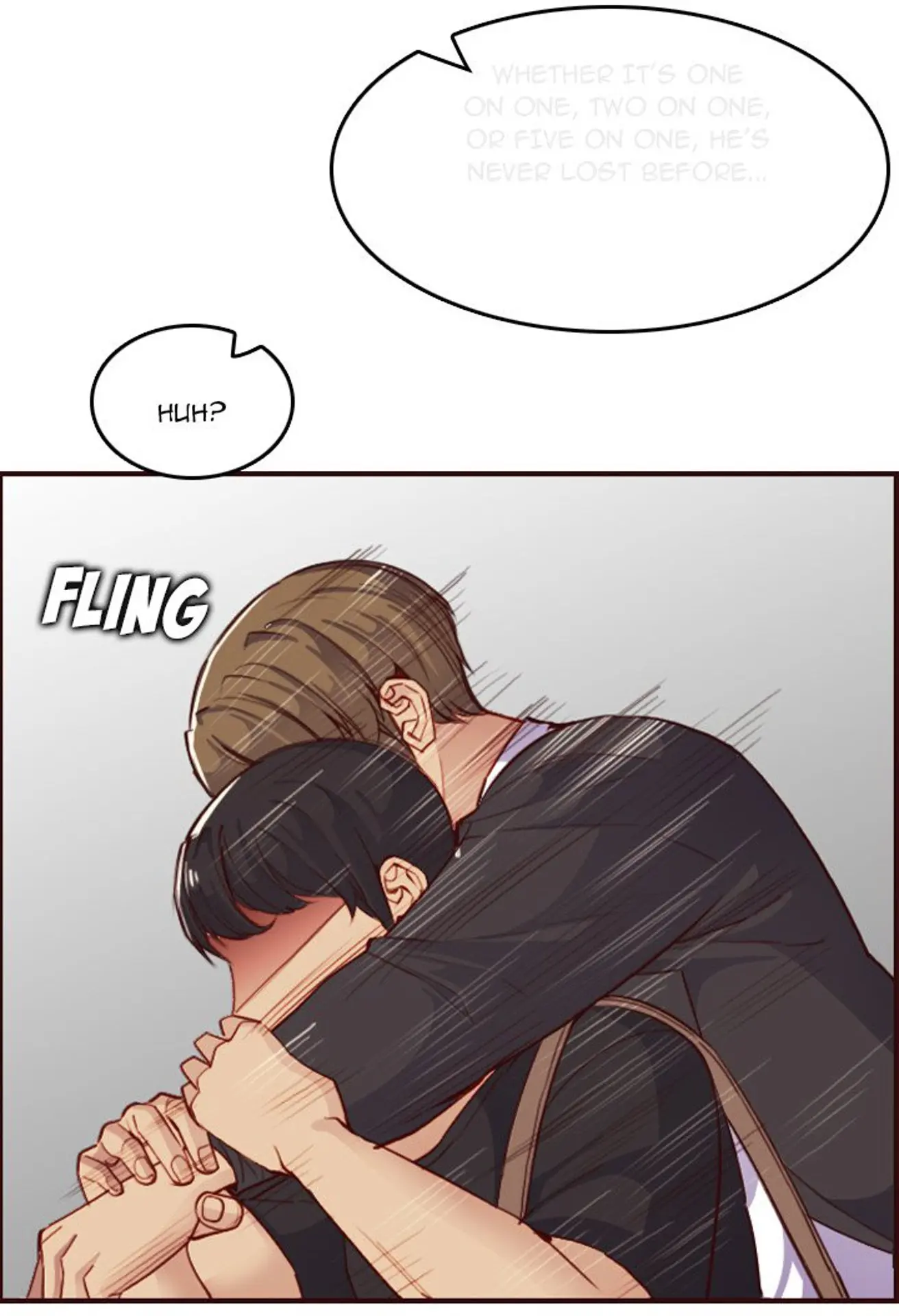 웹툰 이미지 34