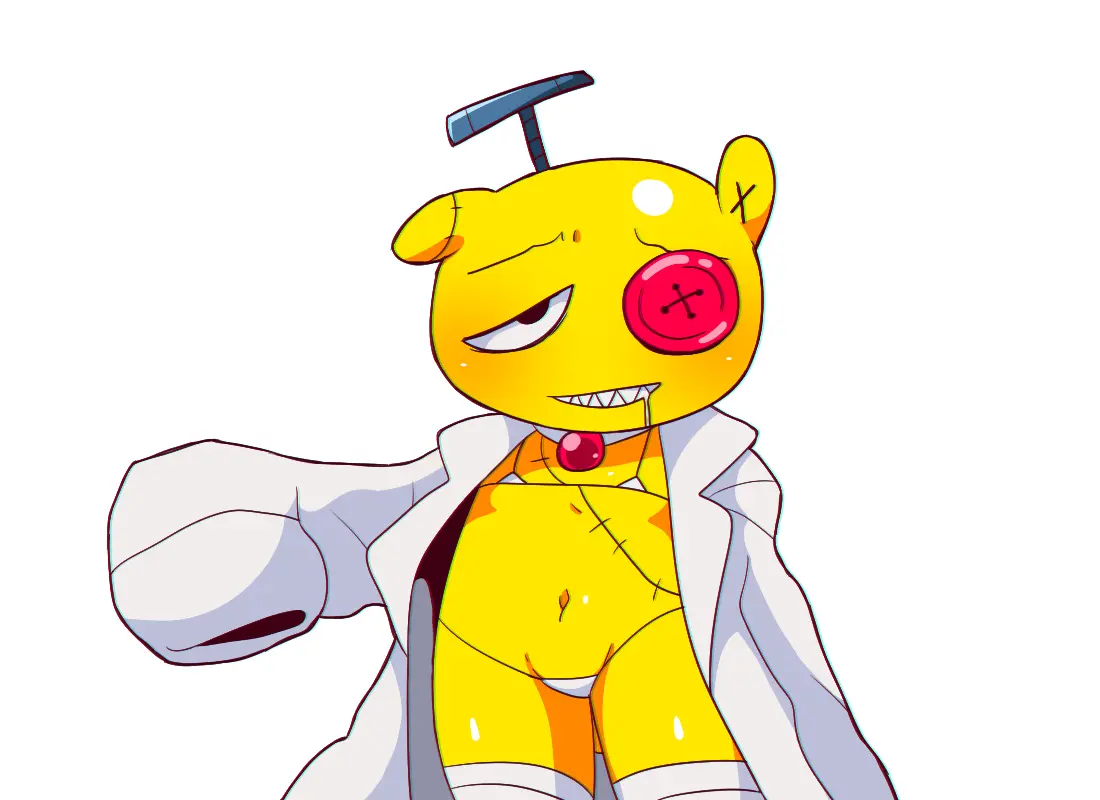웹툰 이미지 444
