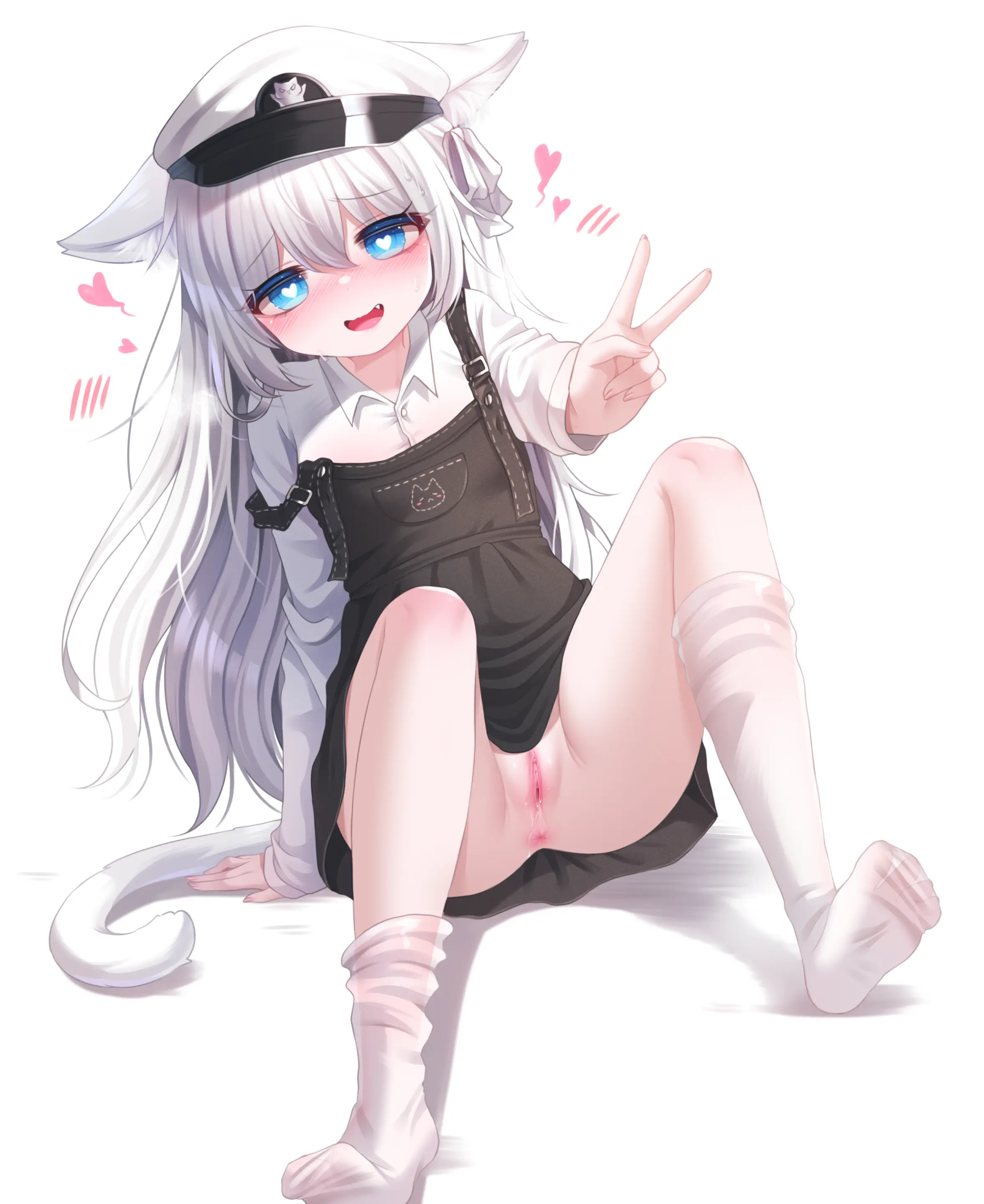 웹툰 이미지 202