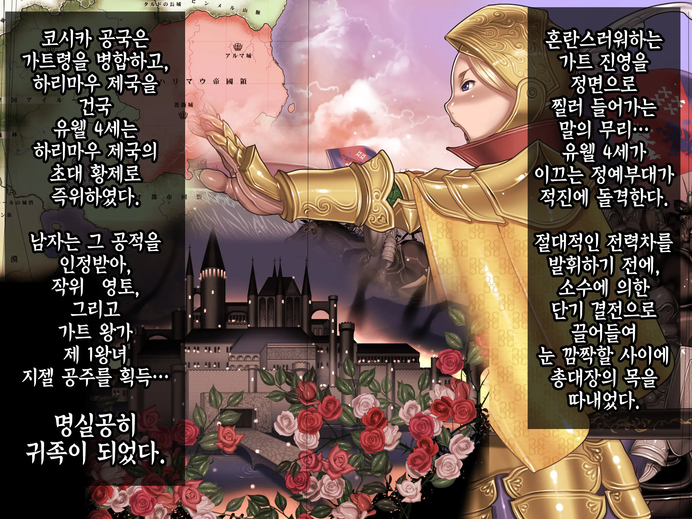 웹툰 이미지 5