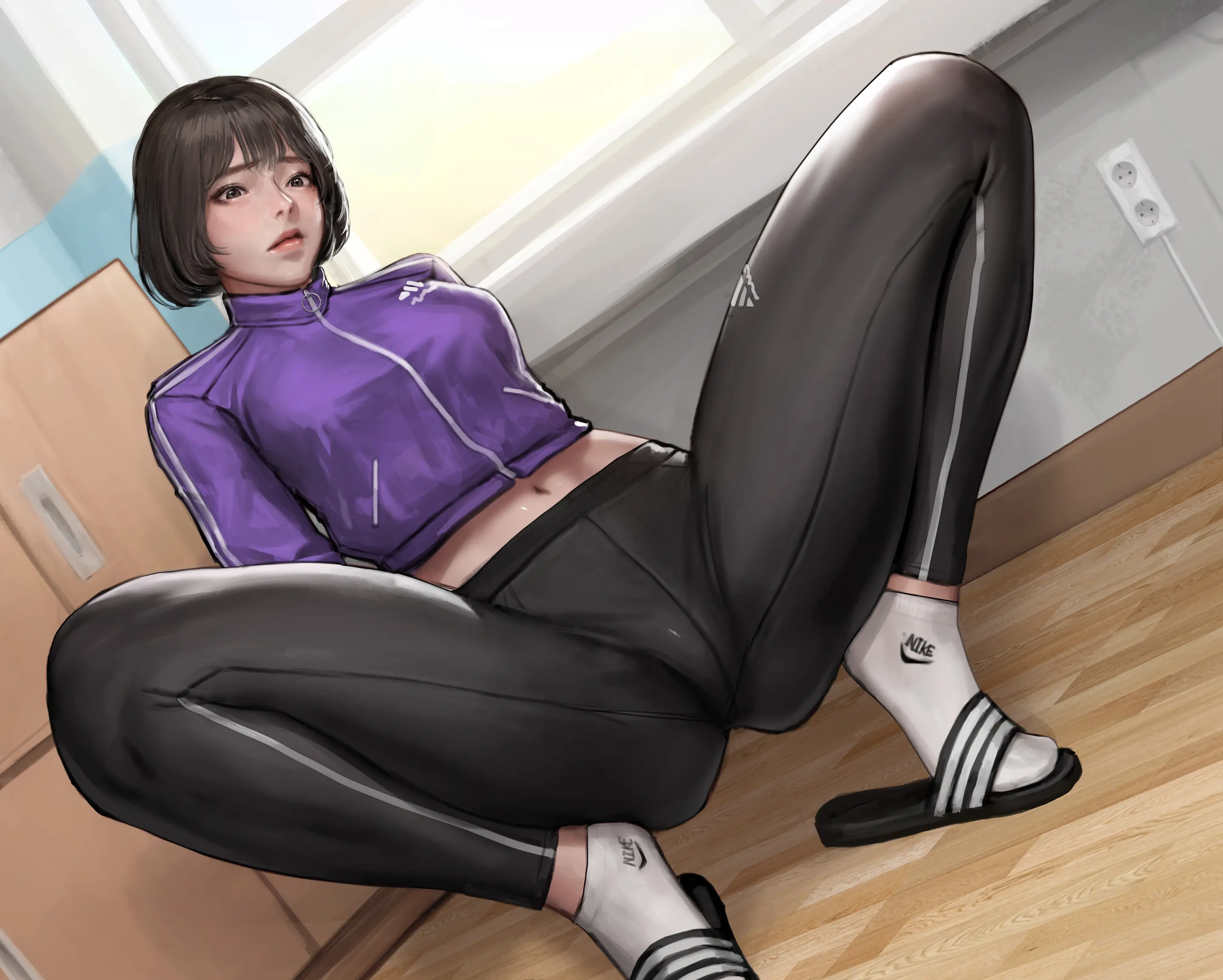 웹툰 이미지 193