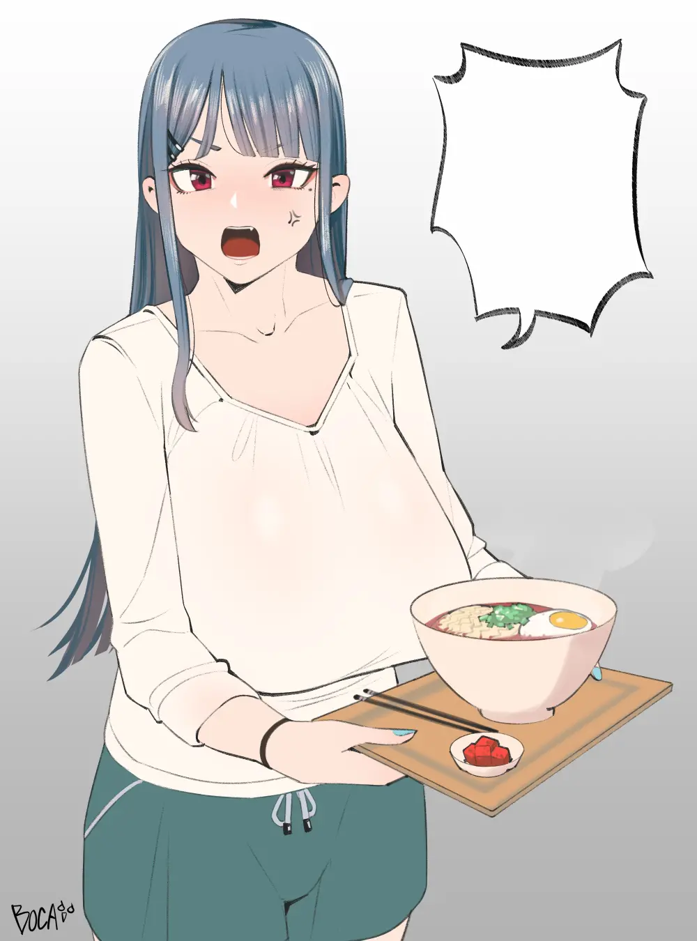 웹툰 이미지 402