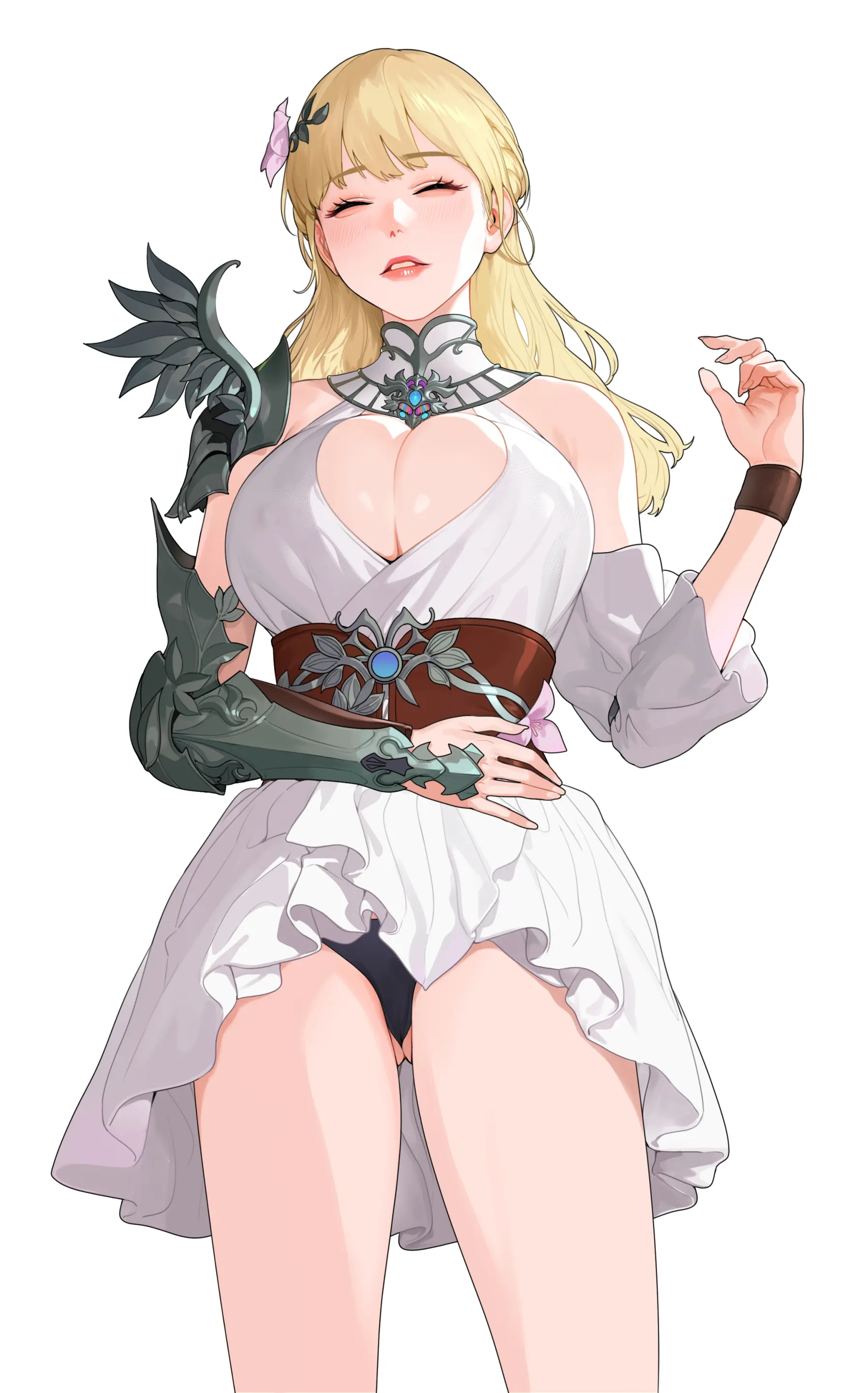 웹툰 이미지 22