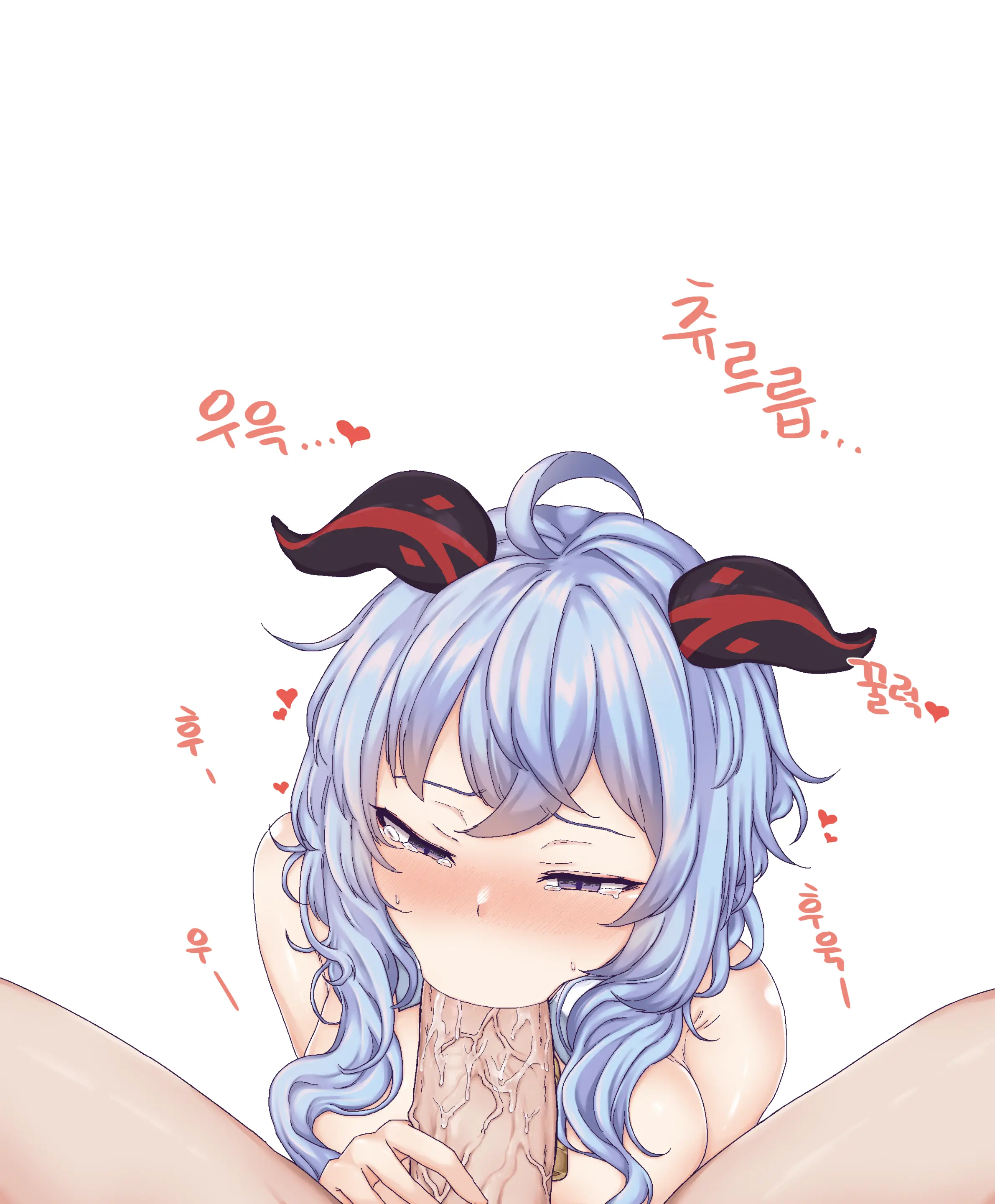 웹툰 이미지 225