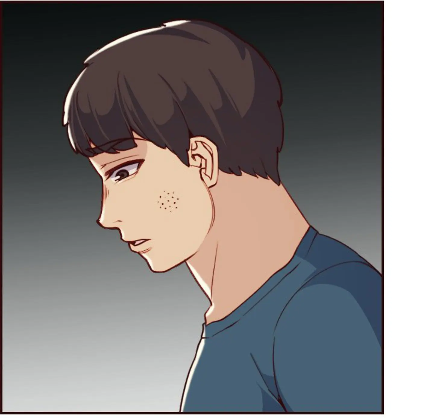 웹툰 이미지 102