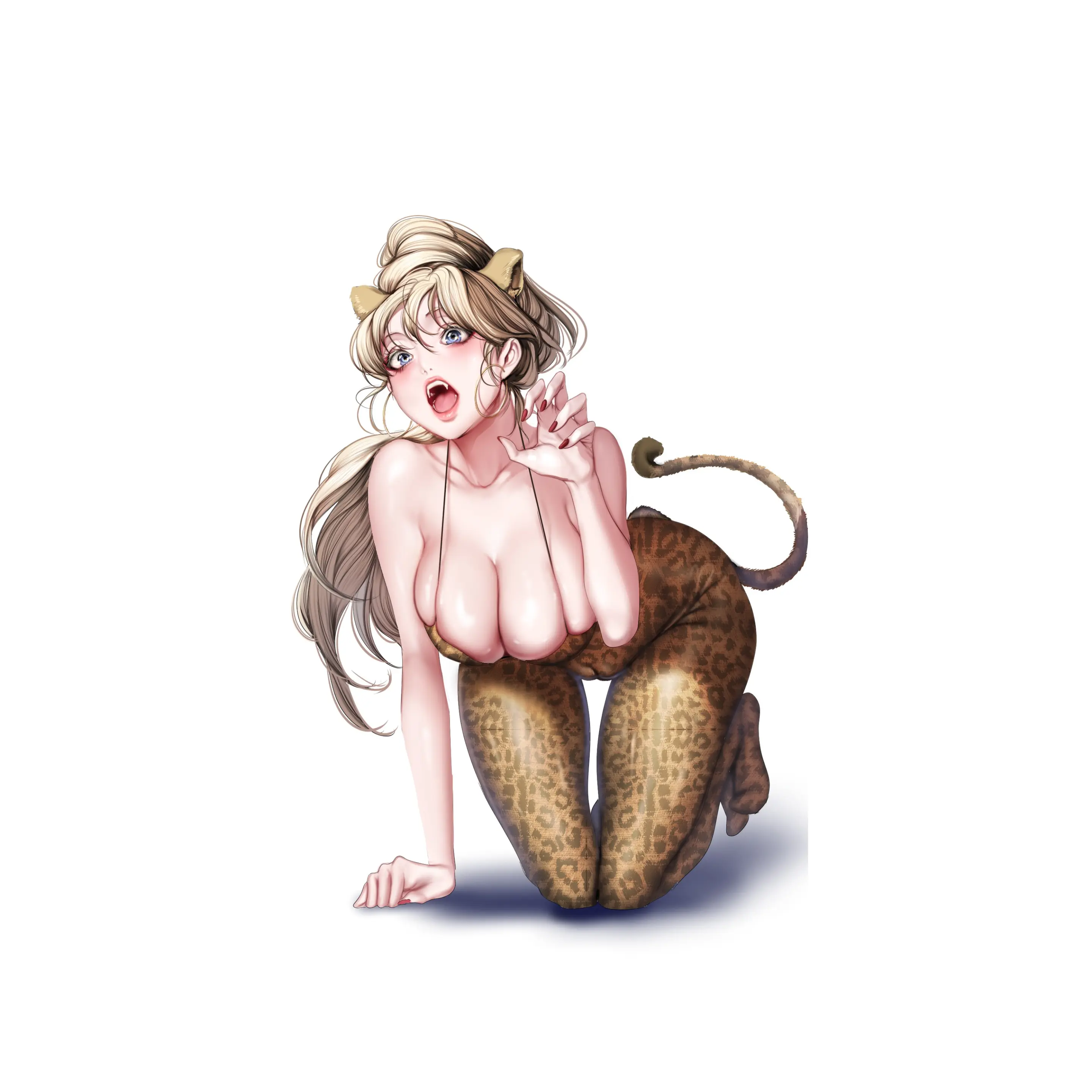 웹툰 이미지 18